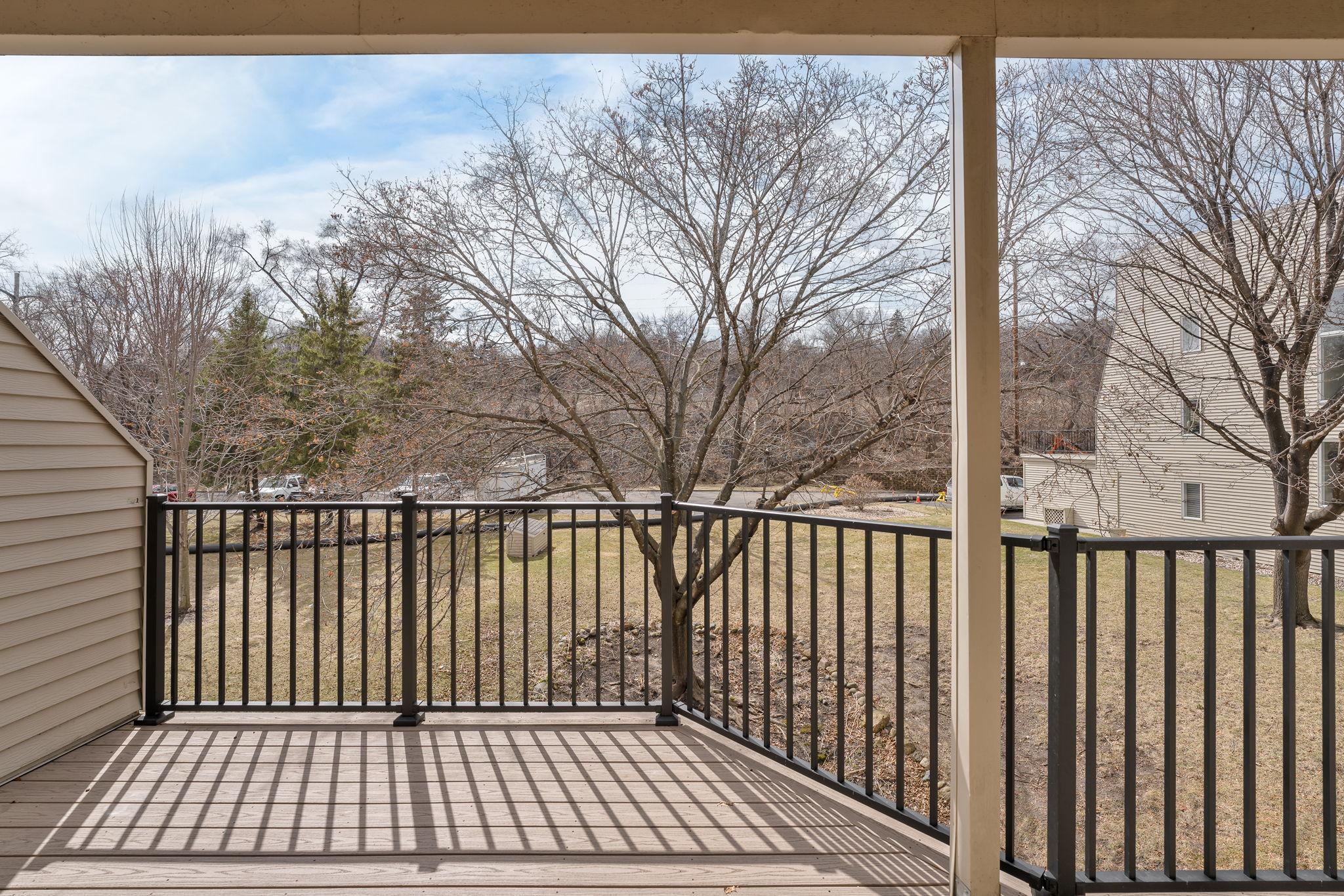 6375 Saint Croix Trail #350, Stillwater, Minnesota image 9