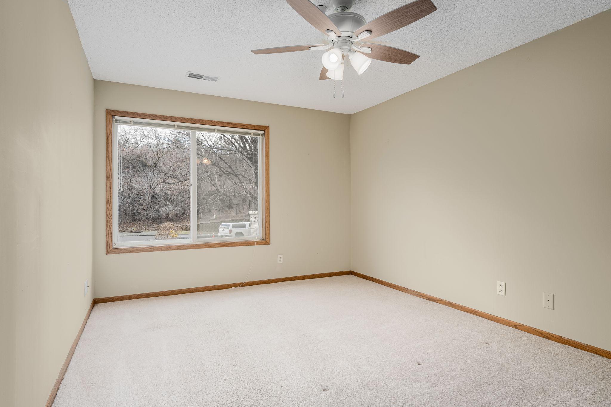 6375 Saint Croix Trail #350, Stillwater, Minnesota image 30