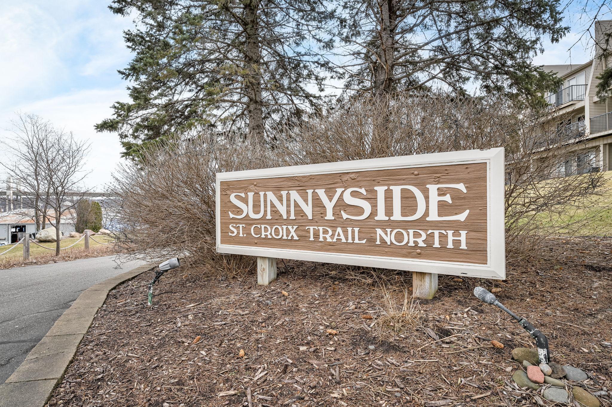 6375 Saint Croix Trail #350, Stillwater, Minnesota image 33