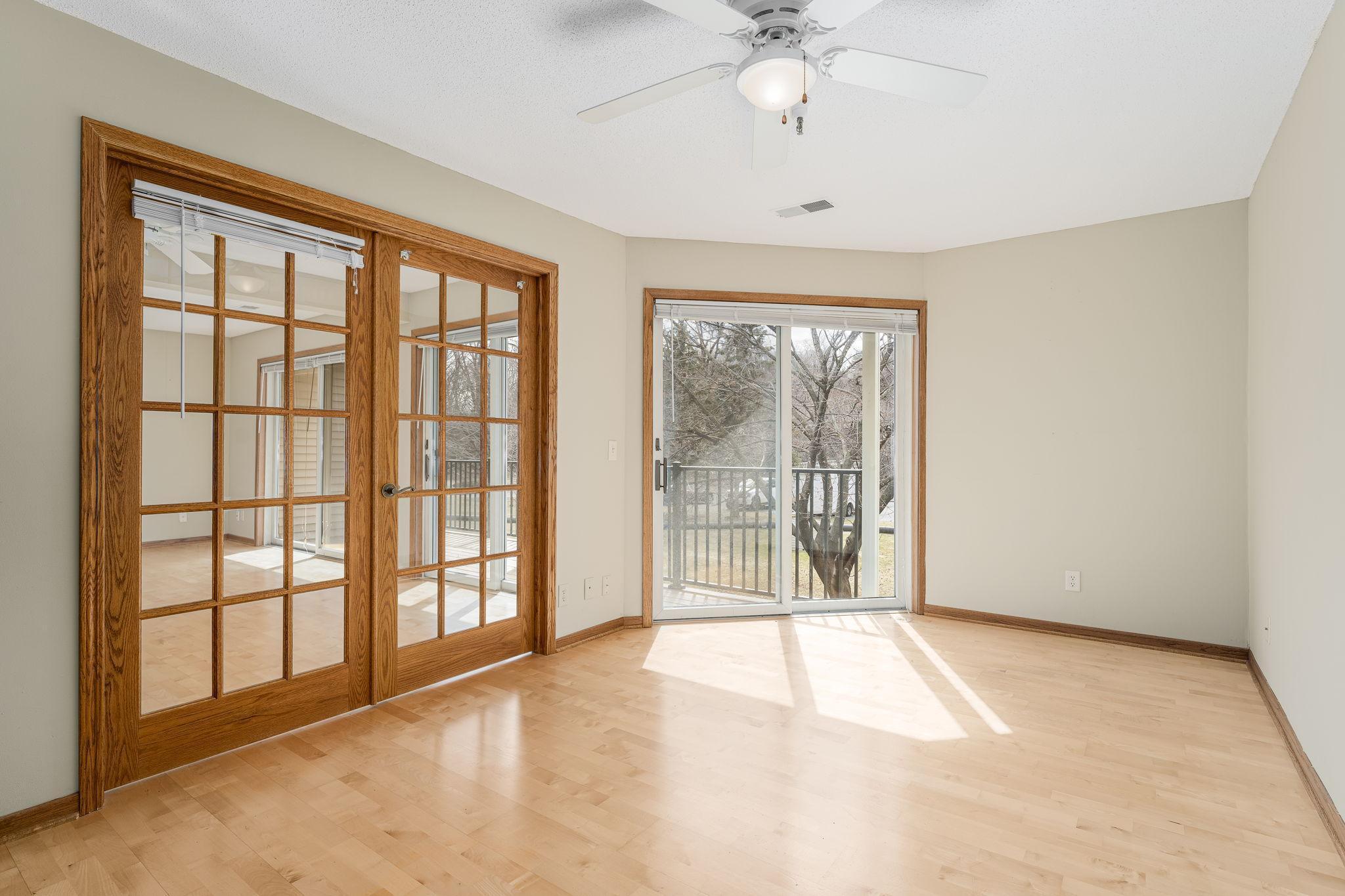 6375 Saint Croix Trail #350, Stillwater, Minnesota image 32
