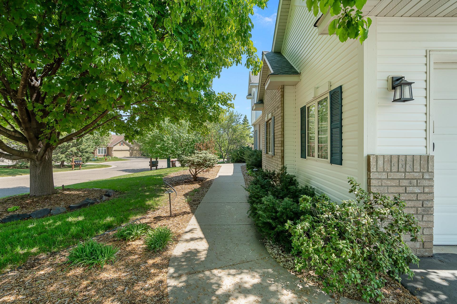 671 Heron Circle, Saint Paul, Minnesota image 18