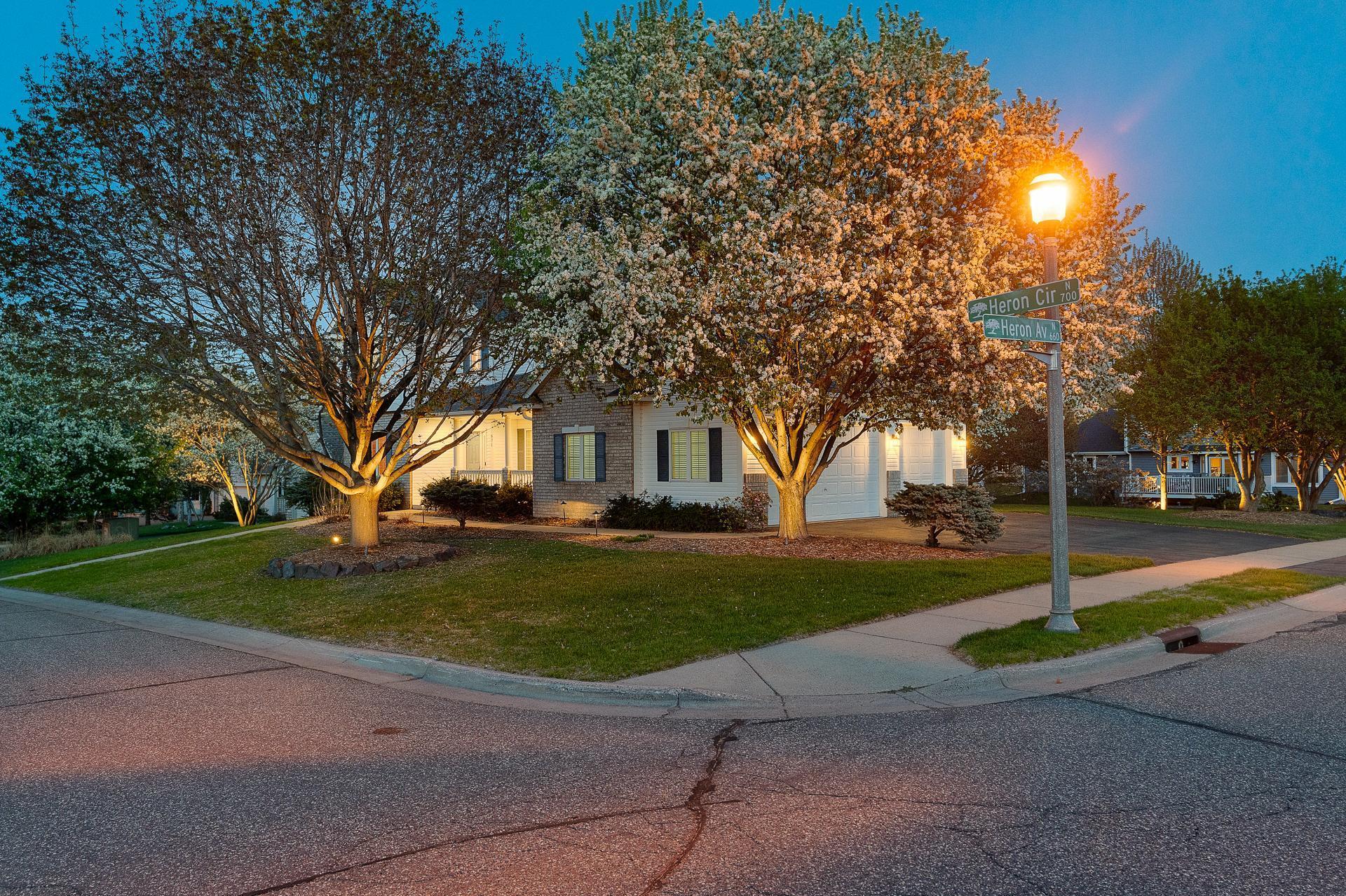 671 Heron Circle, Saint Paul, Minnesota image 4