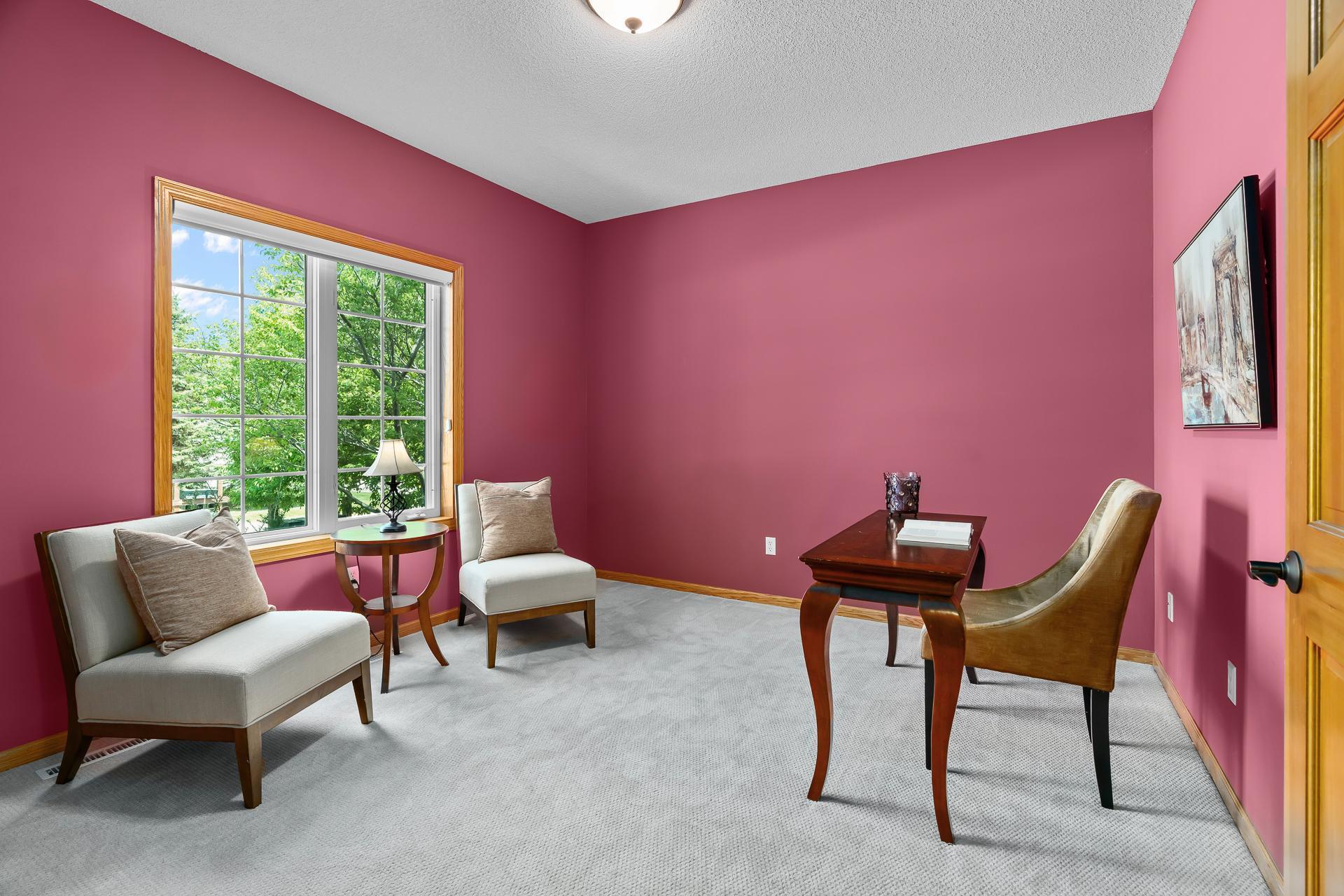 671 Heron Circle, Saint Paul, Minnesota image 30
