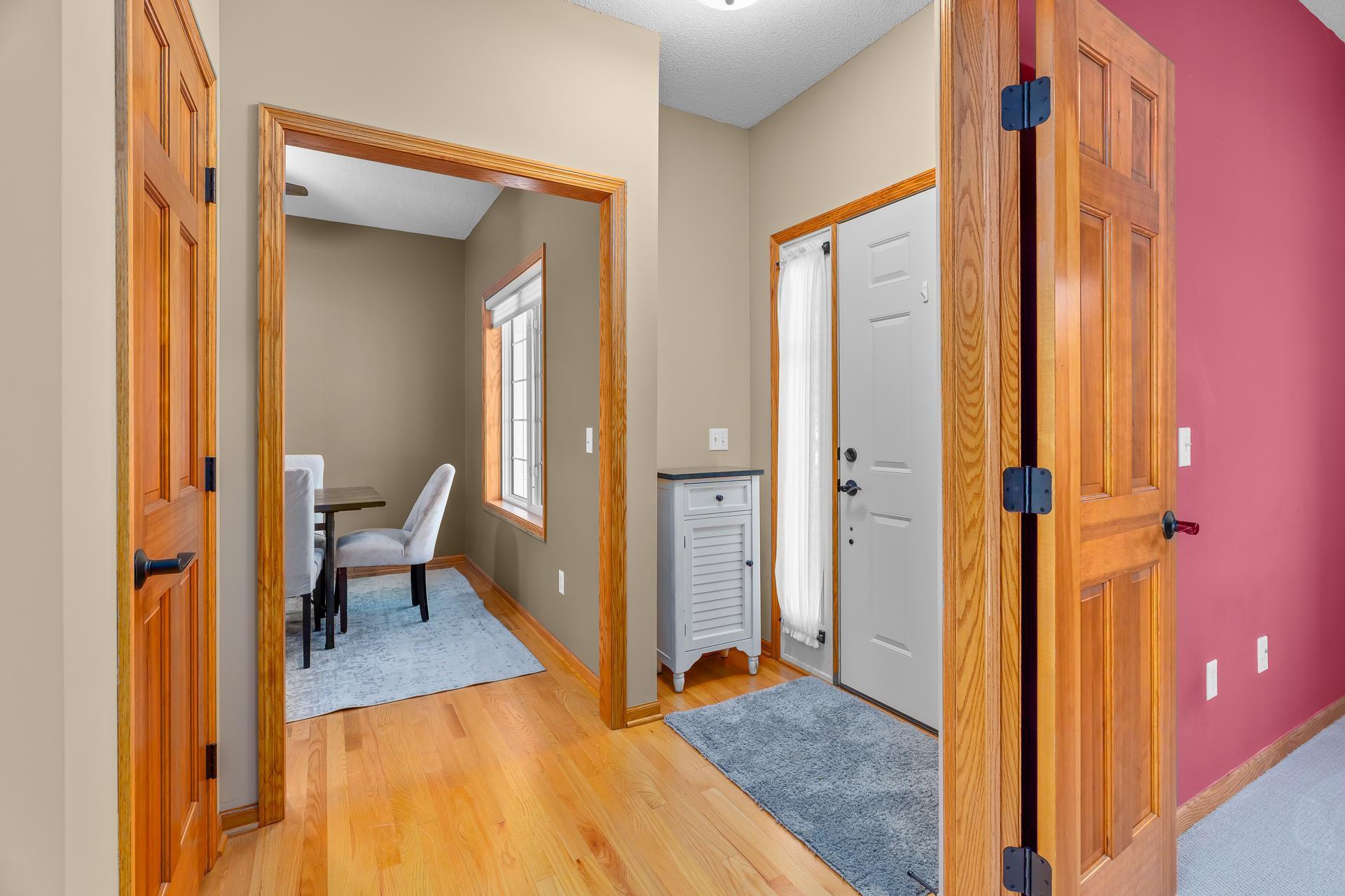 671 Heron Circle, Saint Paul, Minnesota image 28