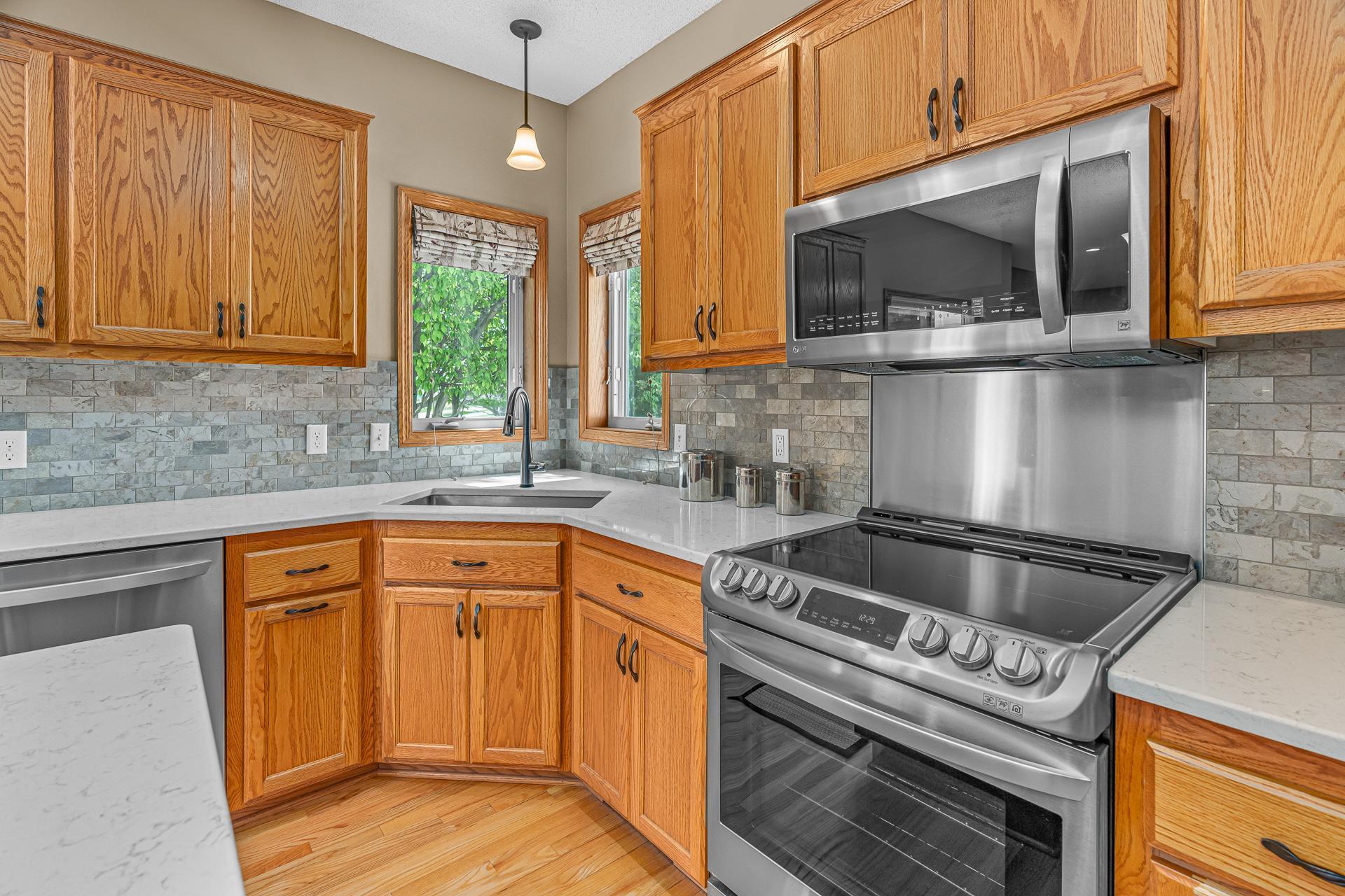671 Heron Circle, Saint Paul, Minnesota image 42