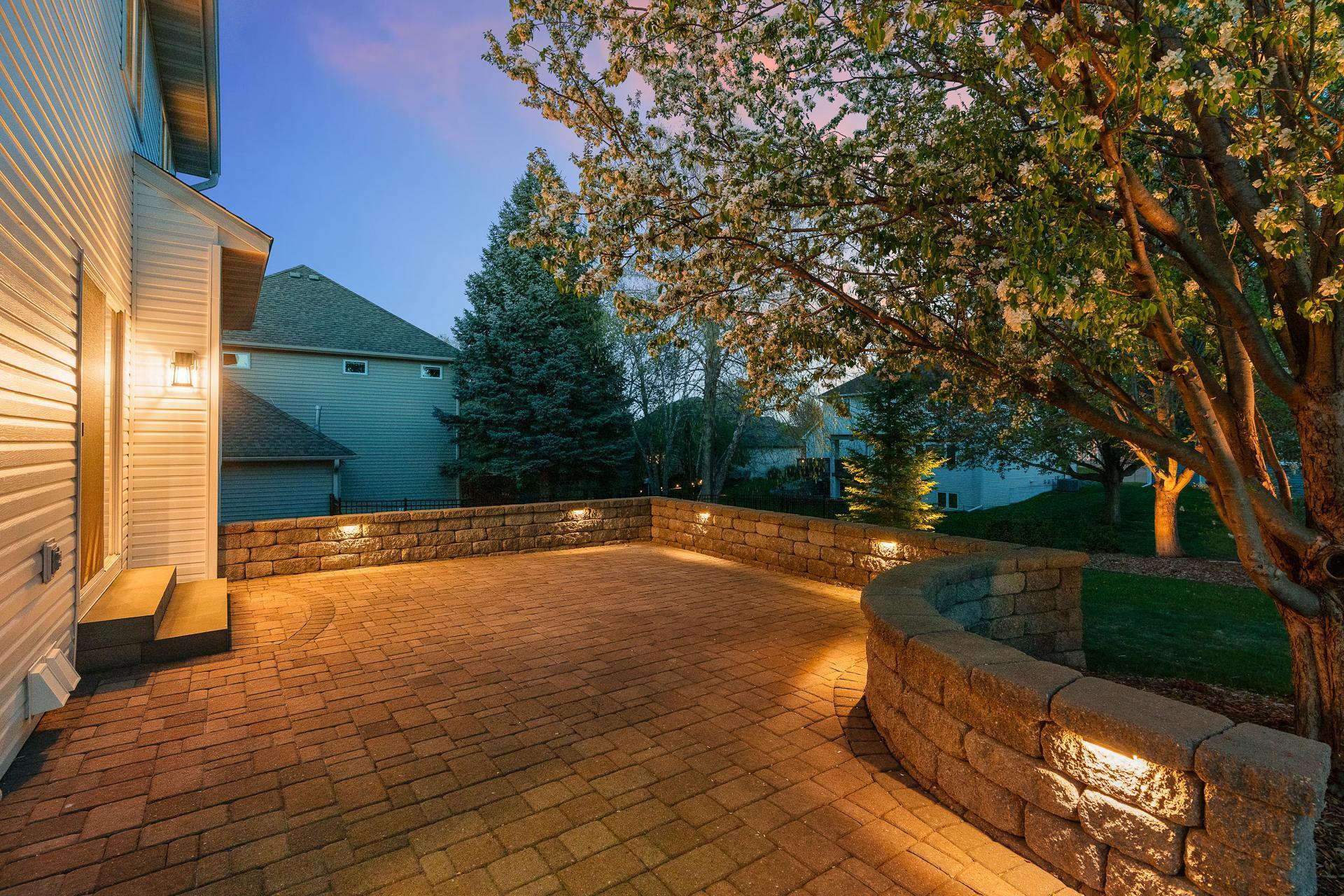 671 Heron Circle, Saint Paul, Minnesota image 12