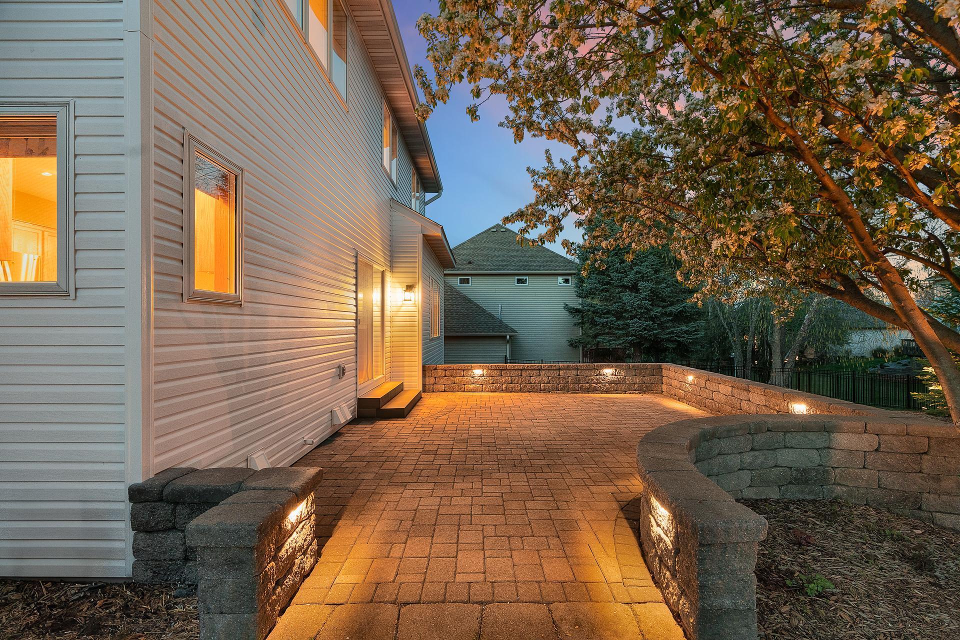 671 Heron Circle, Saint Paul, Minnesota image 11