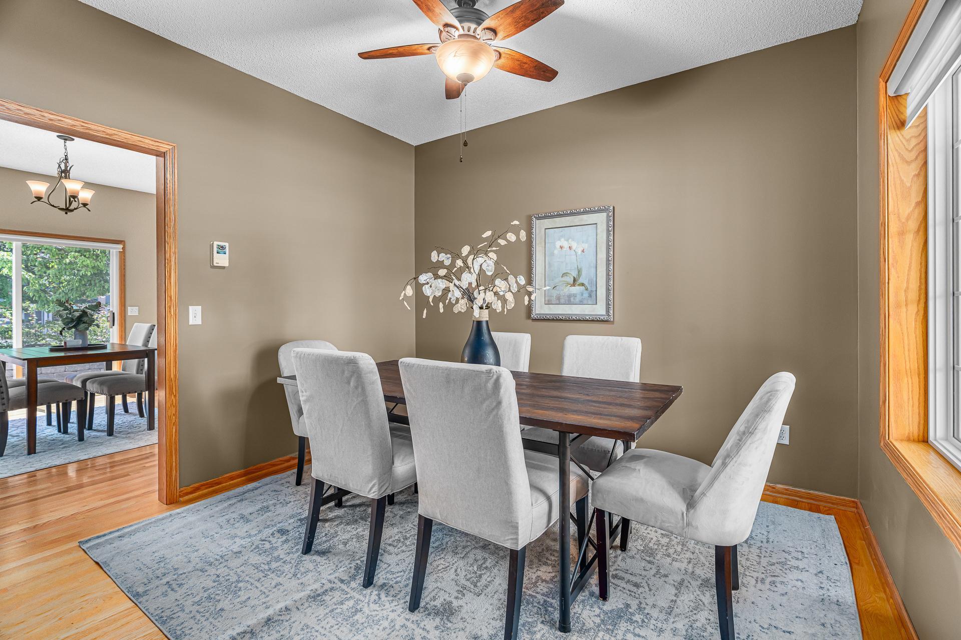 671 Heron Circle, Saint Paul, Minnesota image 46