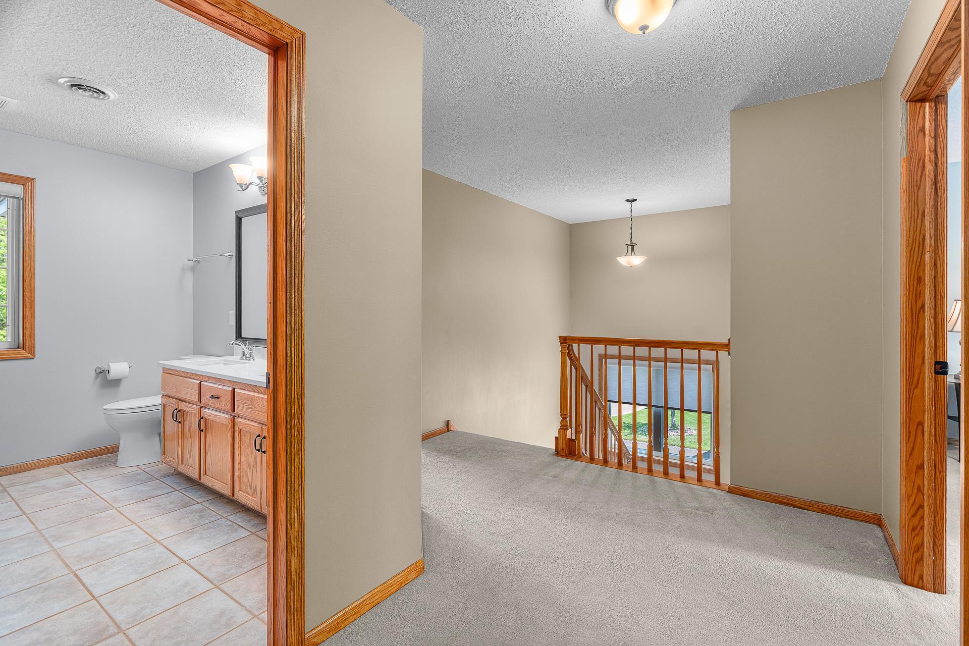 671 Heron Circle, Saint Paul, Minnesota image 49