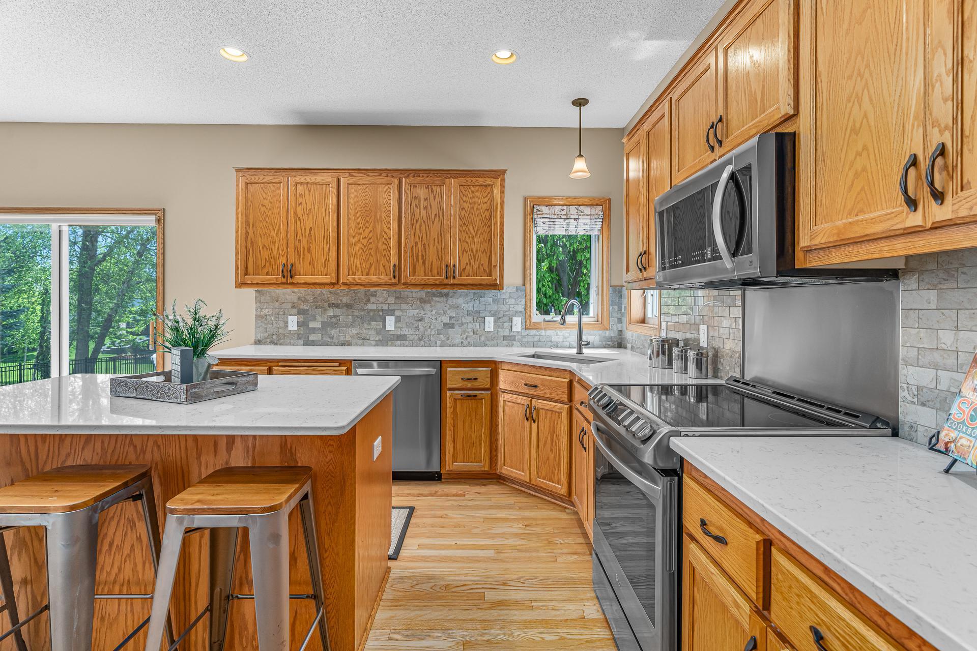 671 Heron Circle, Saint Paul, Minnesota image 41