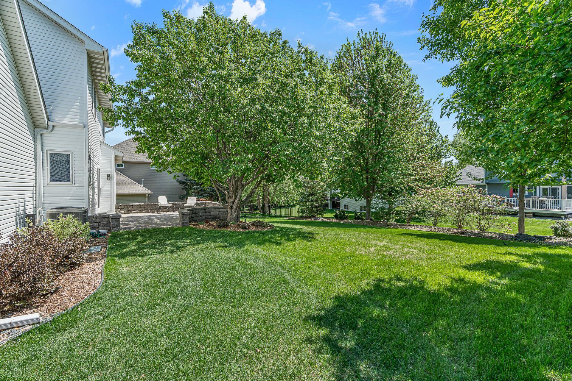 671 Heron Circle, Saint Paul, Minnesota image 20