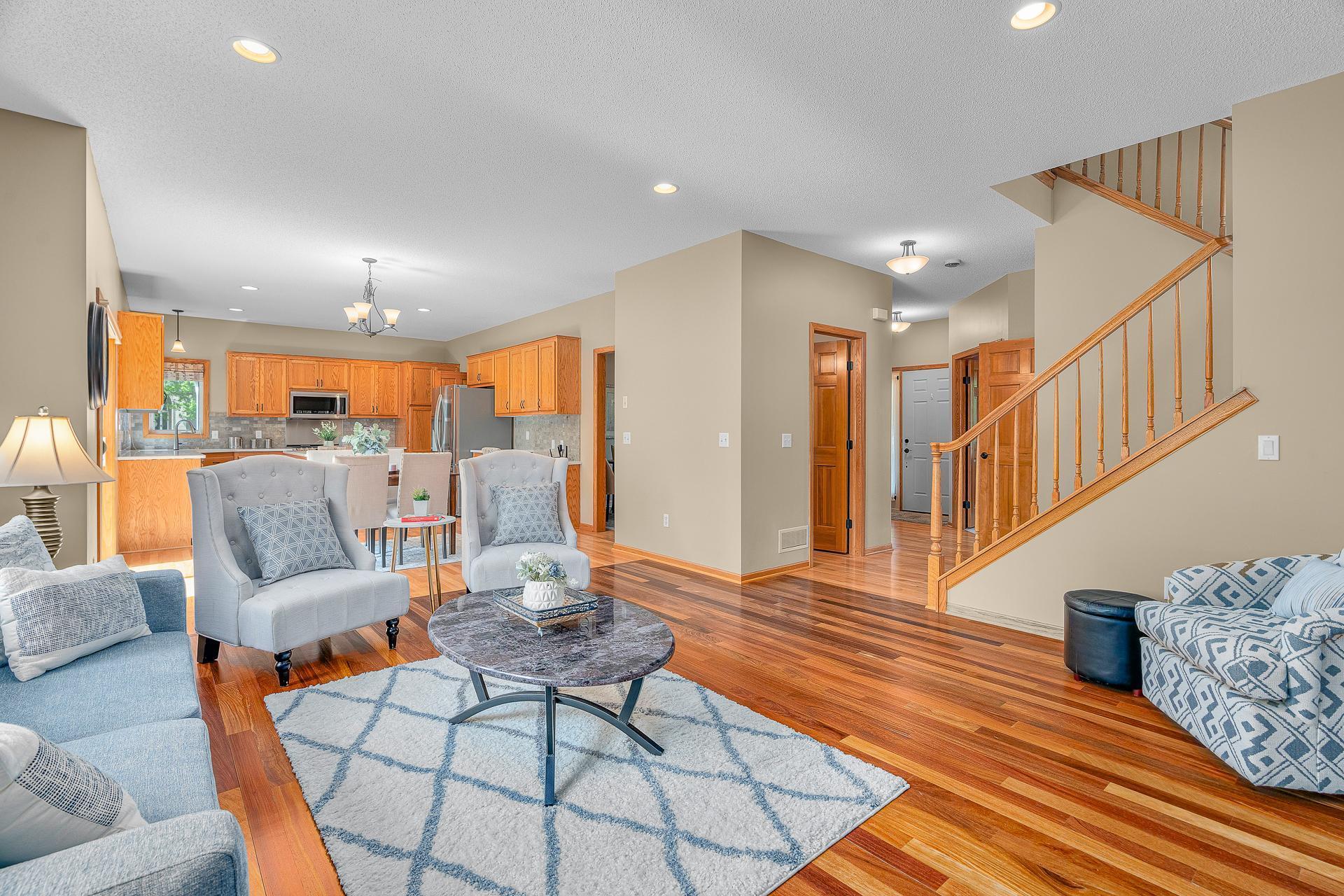671 Heron Circle, Saint Paul, Minnesota image 35