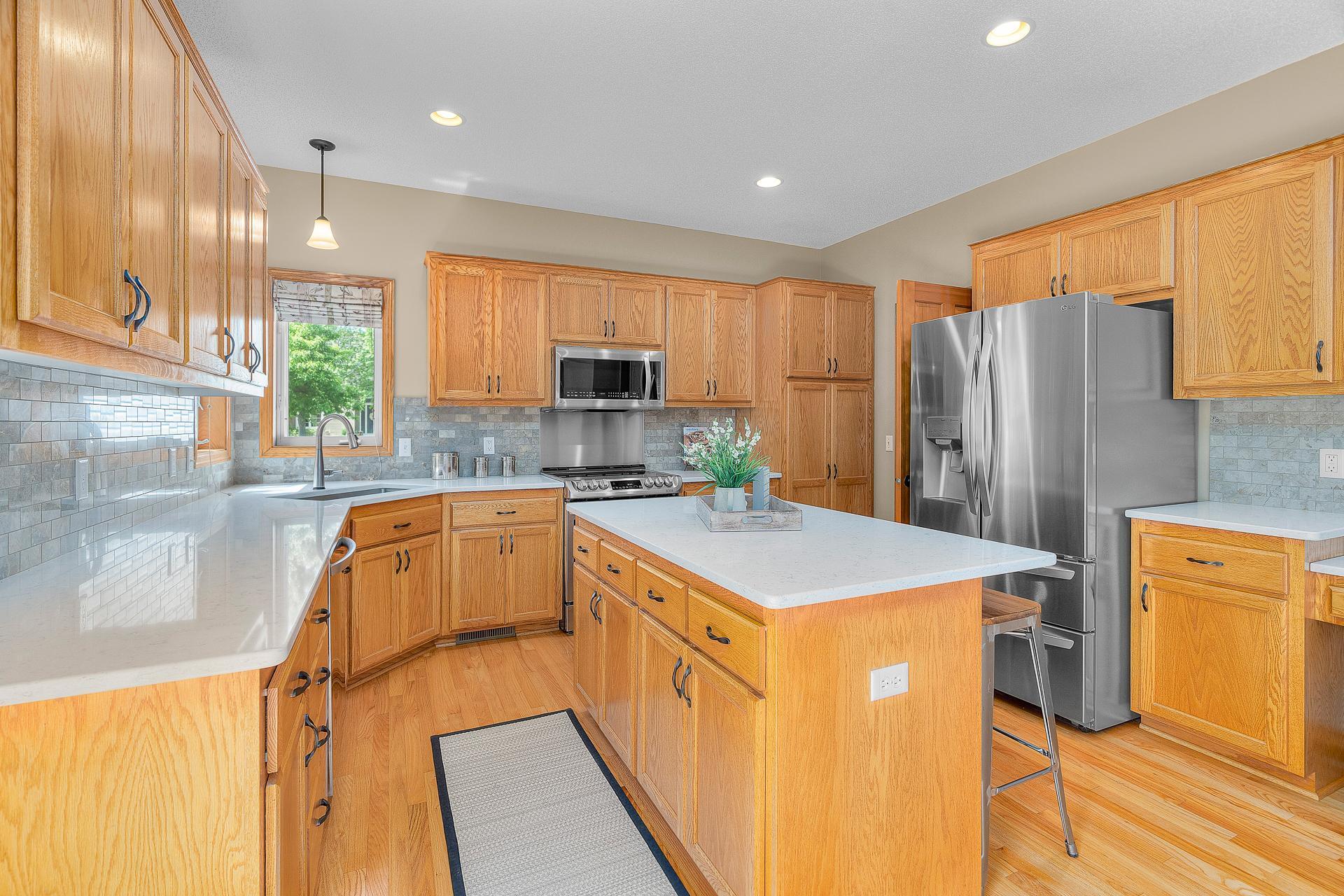 671 Heron Circle, Saint Paul, Minnesota image 38