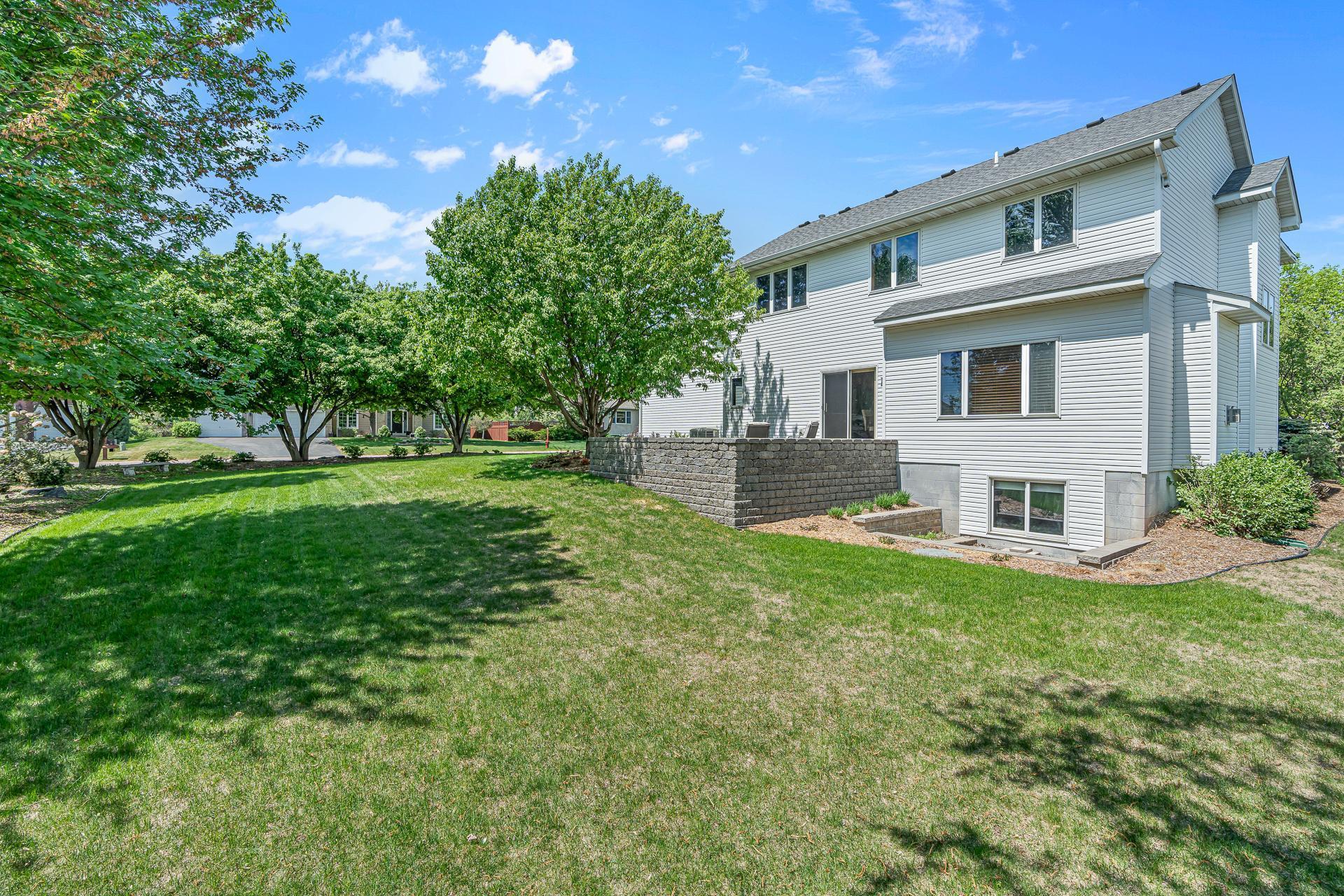 671 Heron Circle, Saint Paul, Minnesota image 23