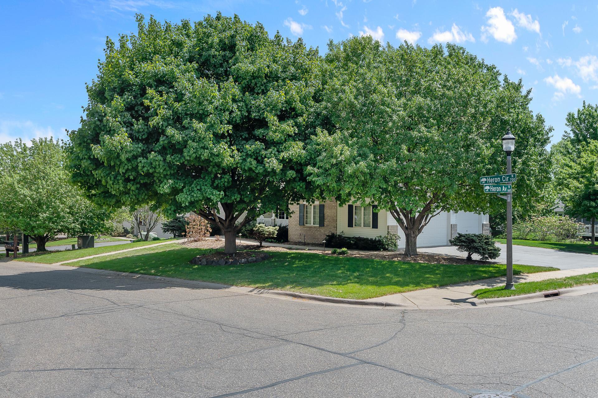 671 Heron Circle, Saint Paul, Minnesota image 14