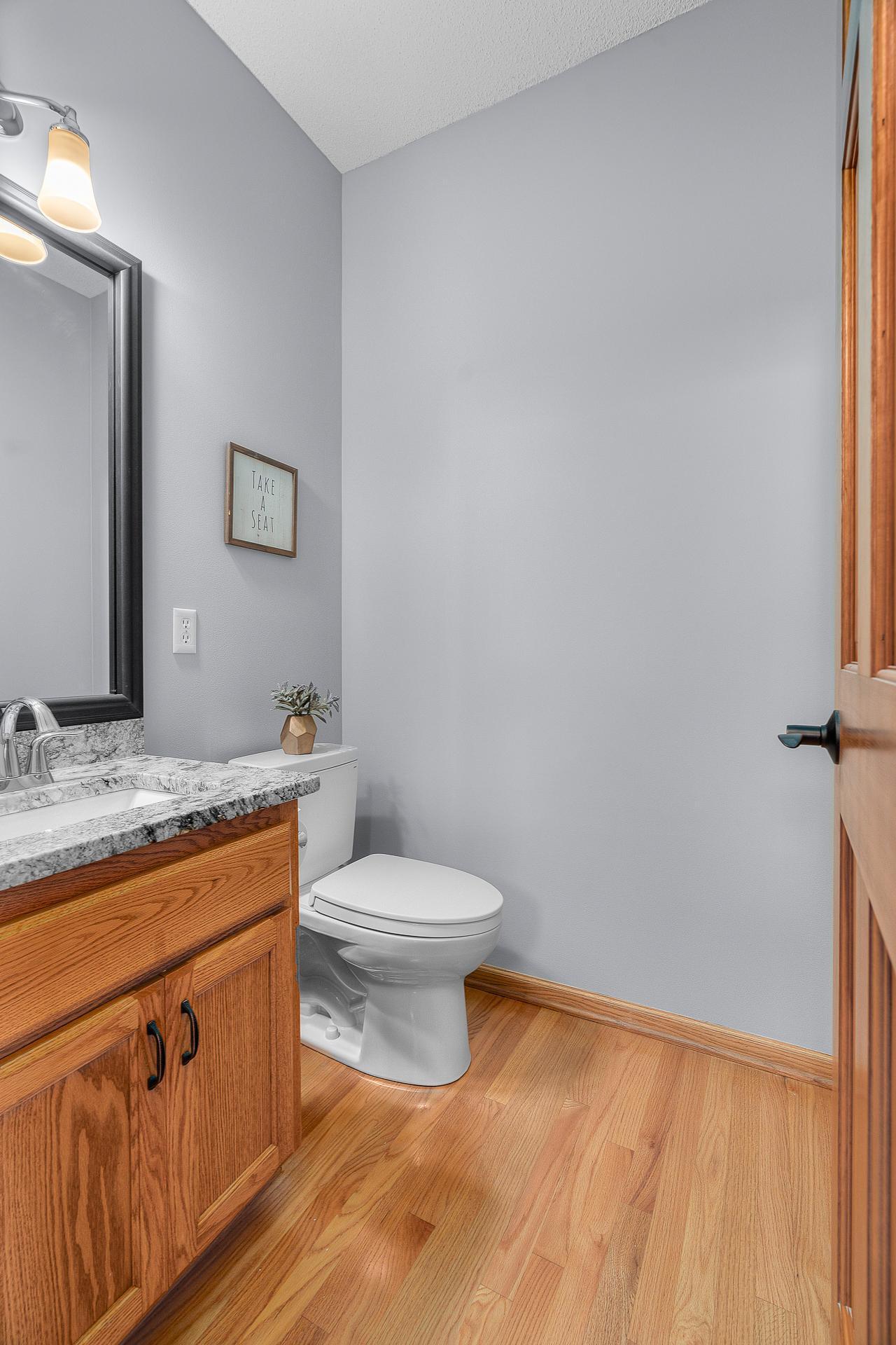 671 Heron Circle, Saint Paul, Minnesota image 48