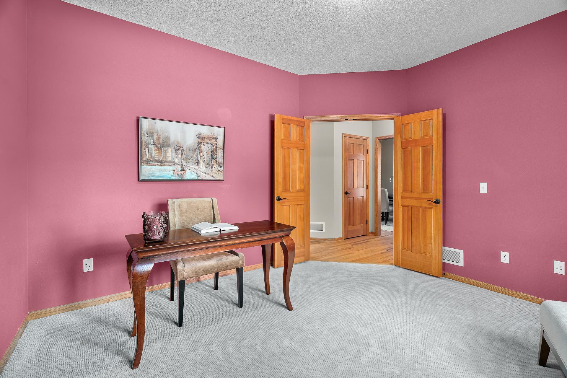 671 Heron Circle, Saint Paul, Minnesota image 31
