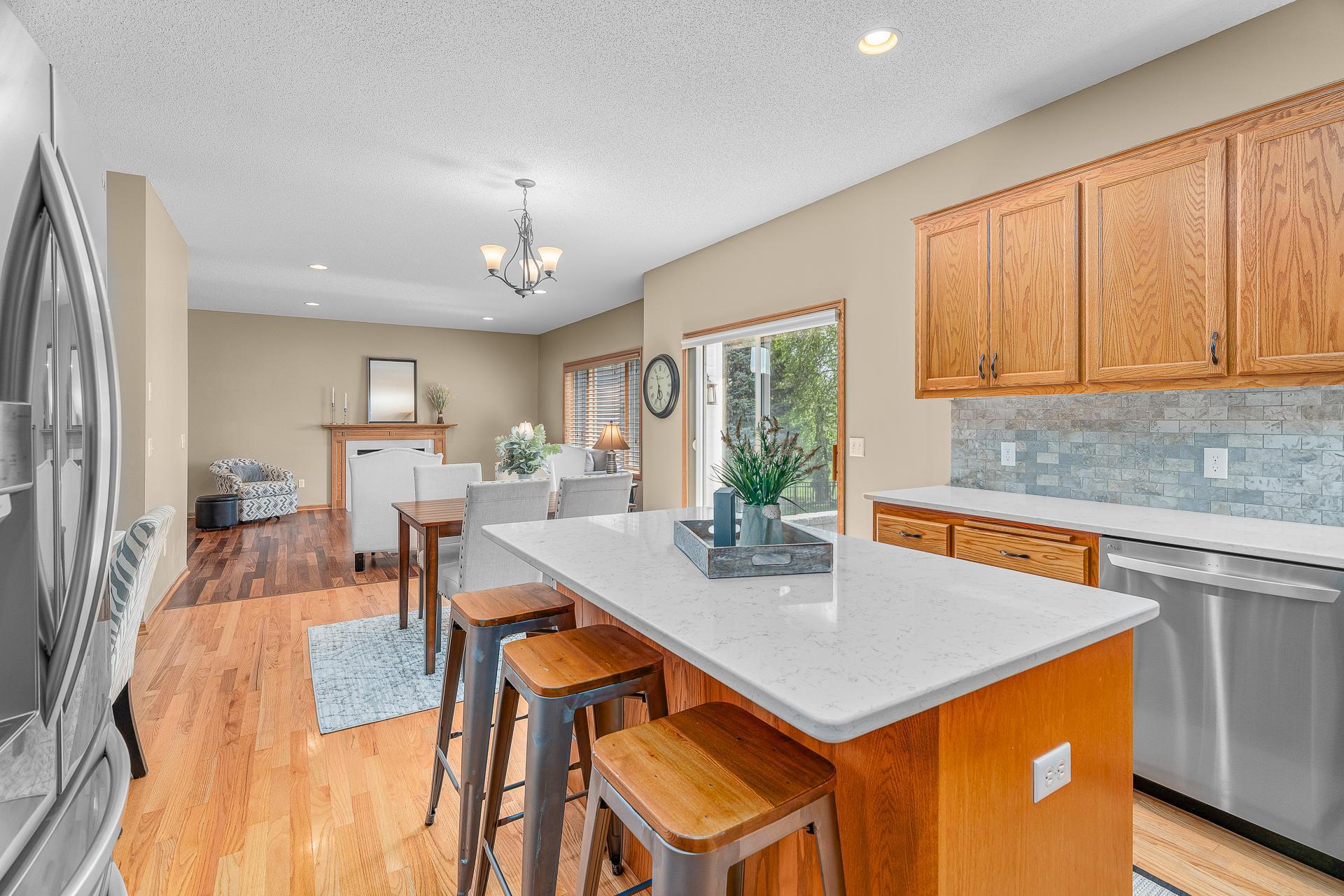 671 Heron Circle, Saint Paul, Minnesota image 40
