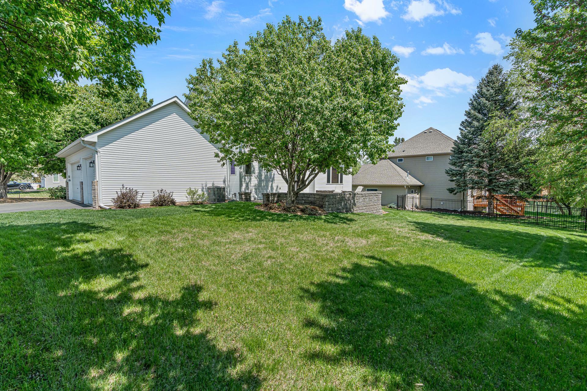 671 Heron Circle, Saint Paul, Minnesota image 21