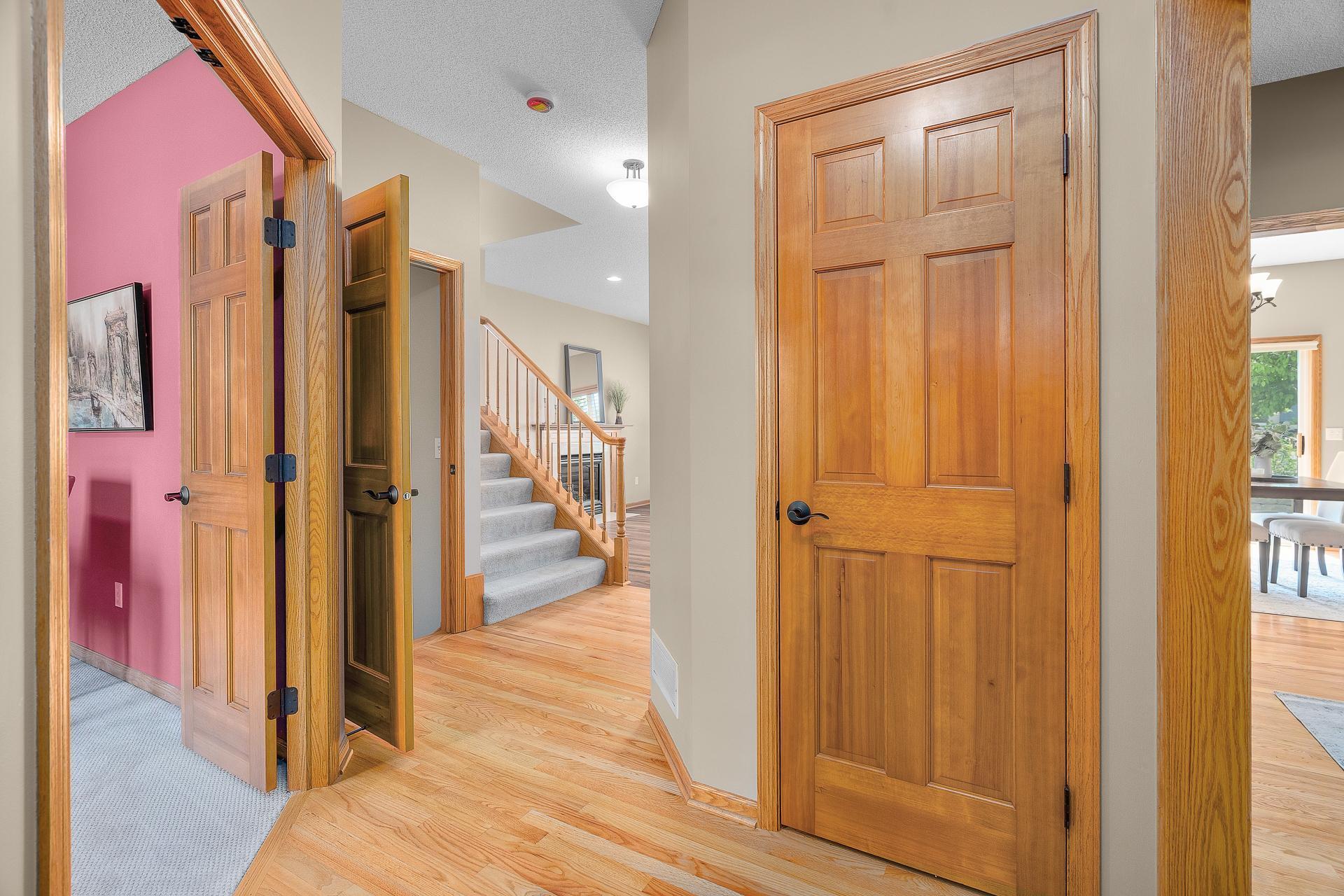 671 Heron Circle, Saint Paul, Minnesota image 29