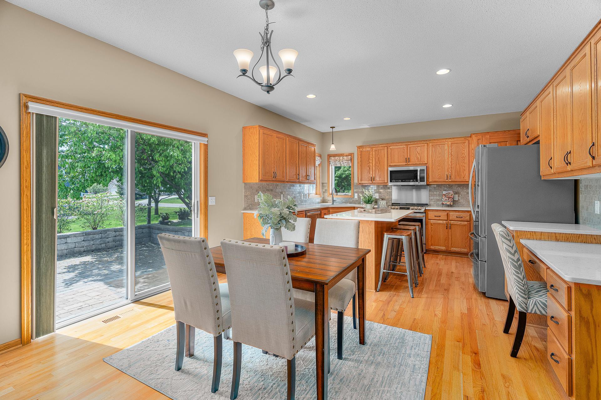 671 Heron Circle, Saint Paul, Minnesota image 36