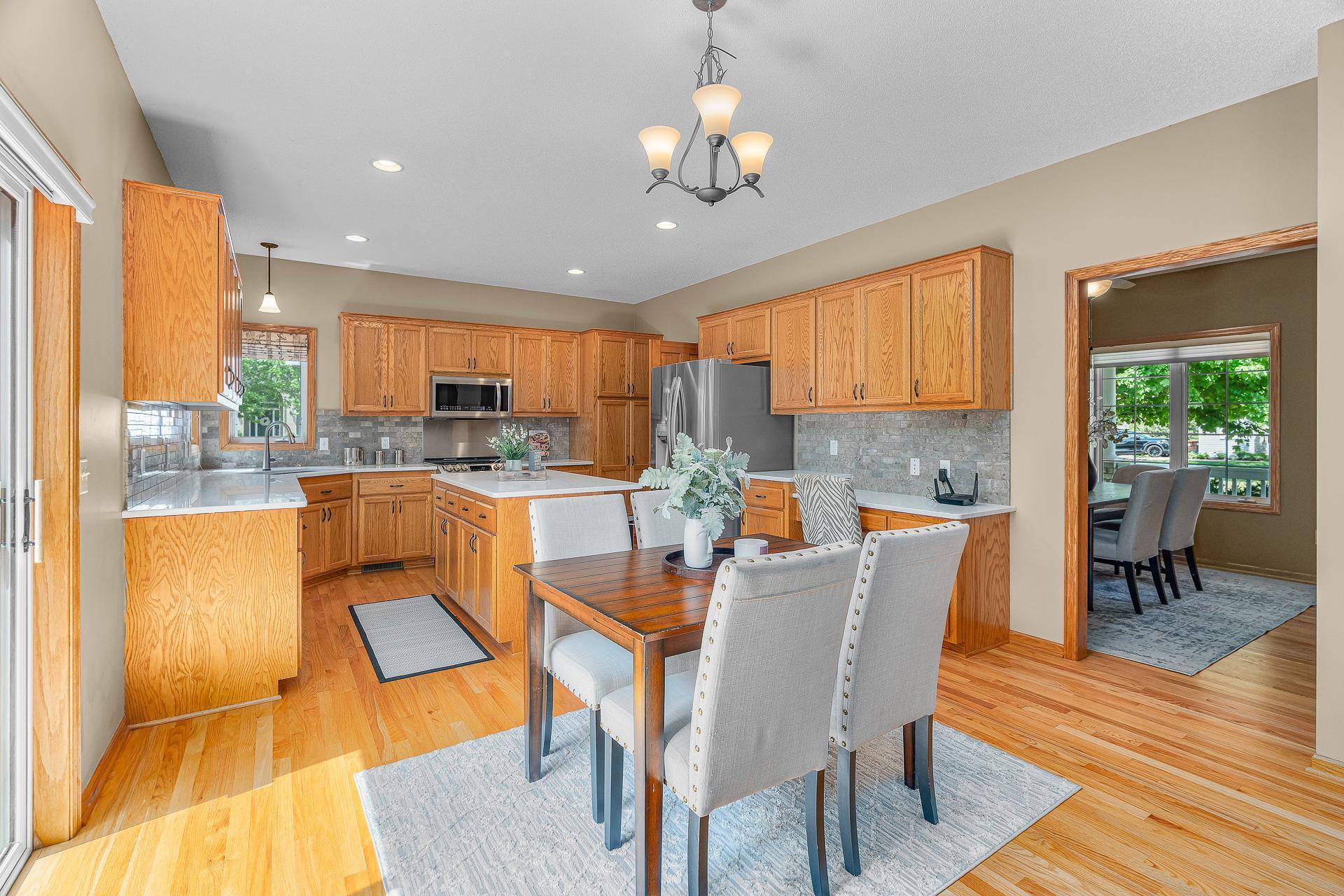 671 Heron Circle, Saint Paul, Minnesota image 37