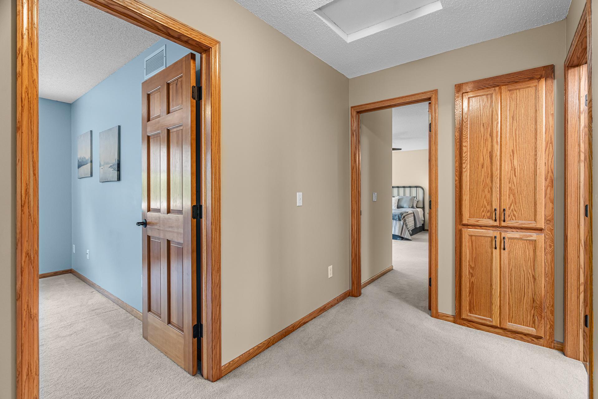671 Heron Circle, Saint Paul, Minnesota image 50