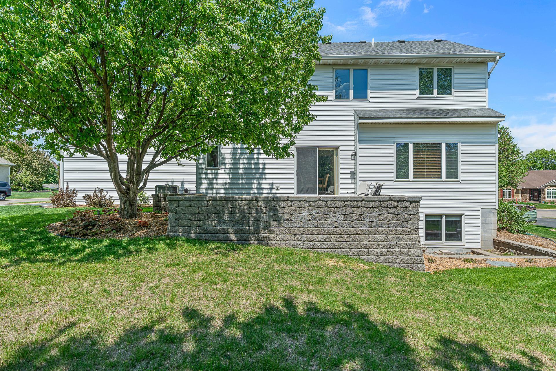 671 Heron Circle, Saint Paul, Minnesota image 22