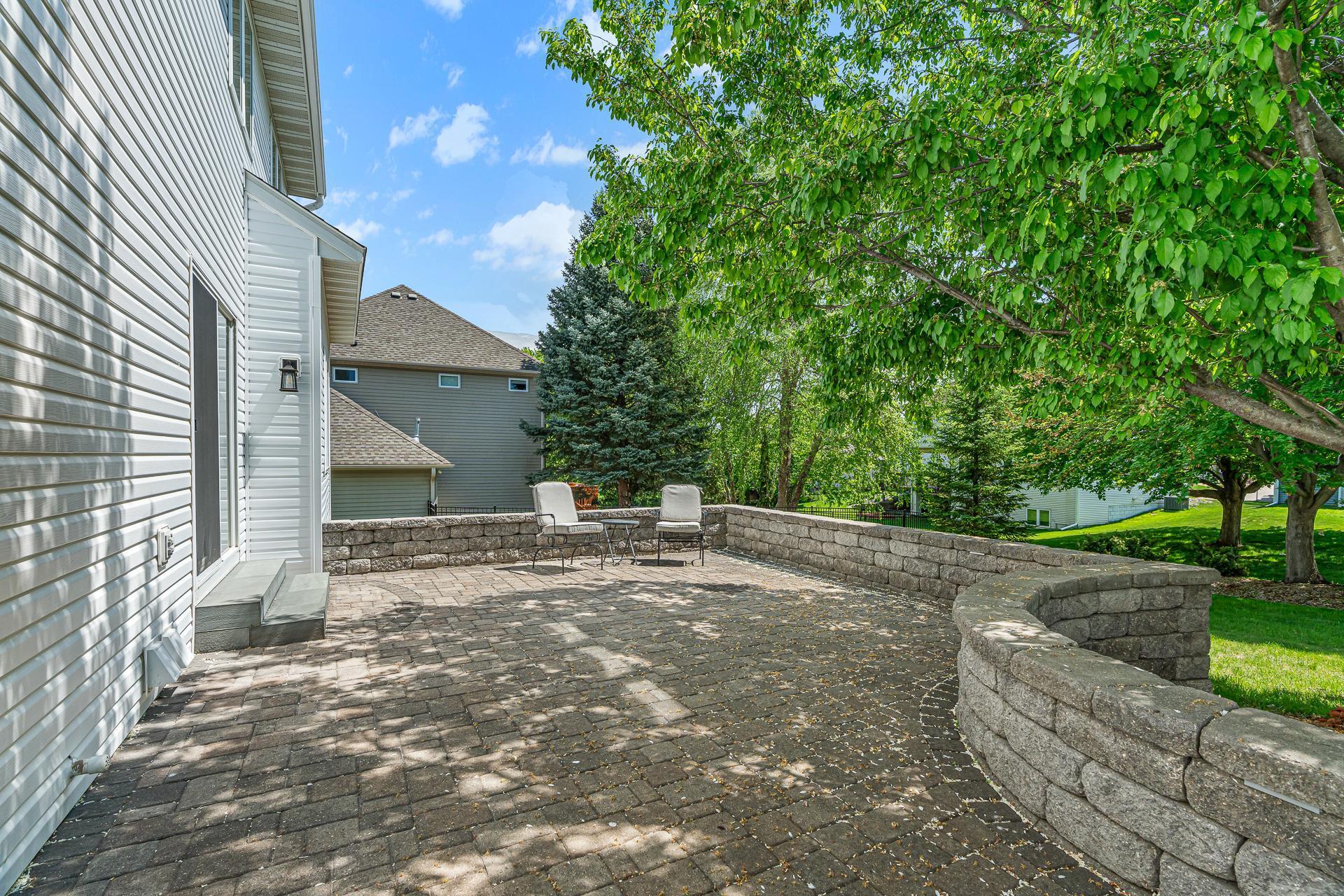 671 Heron Circle, Saint Paul, Minnesota image 25
