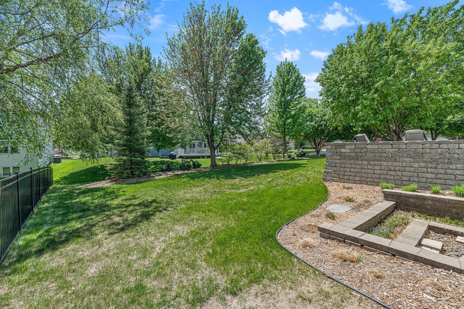 671 Heron Circle, Saint Paul, Minnesota image 24