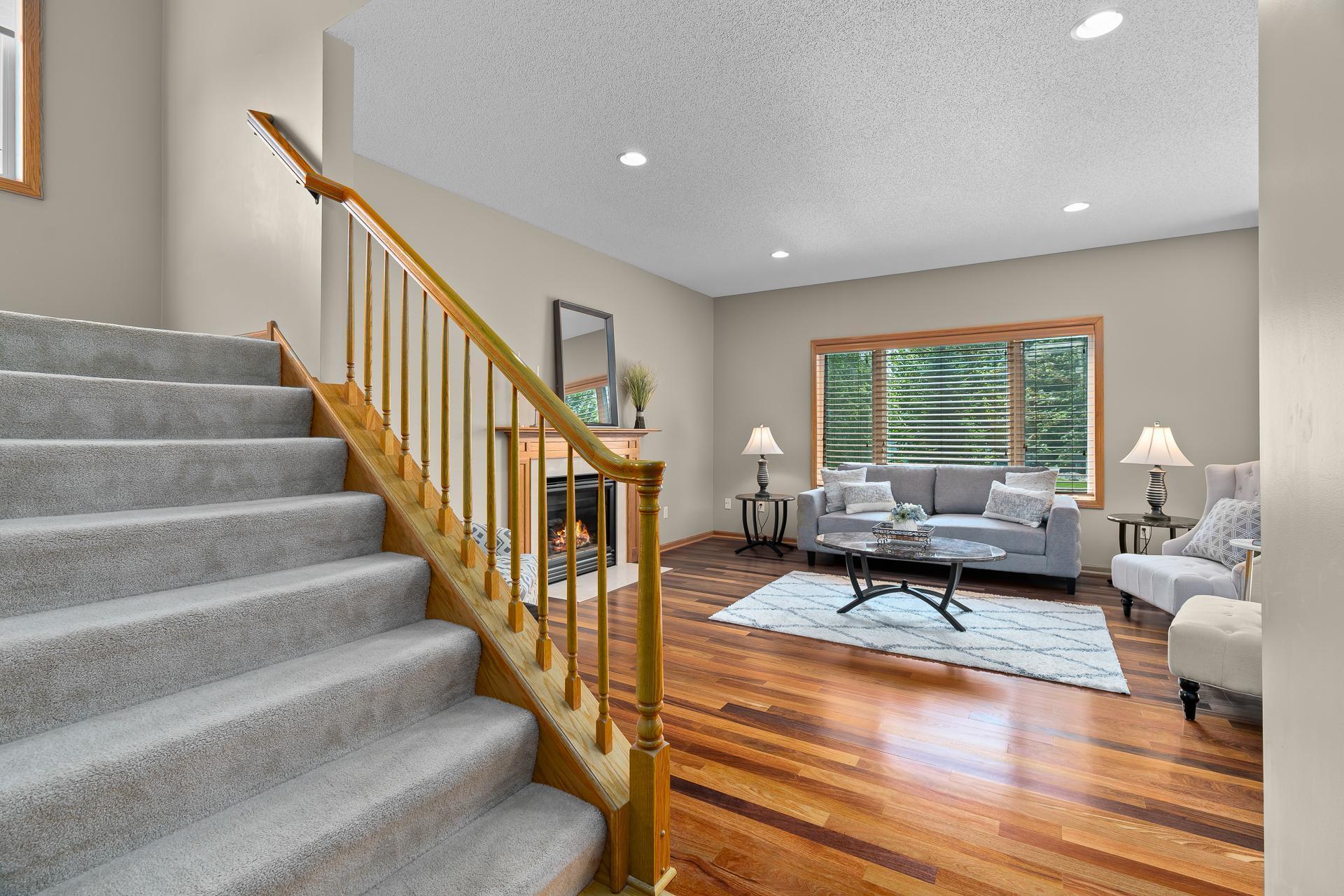 671 Heron Circle, Saint Paul, Minnesota image 32