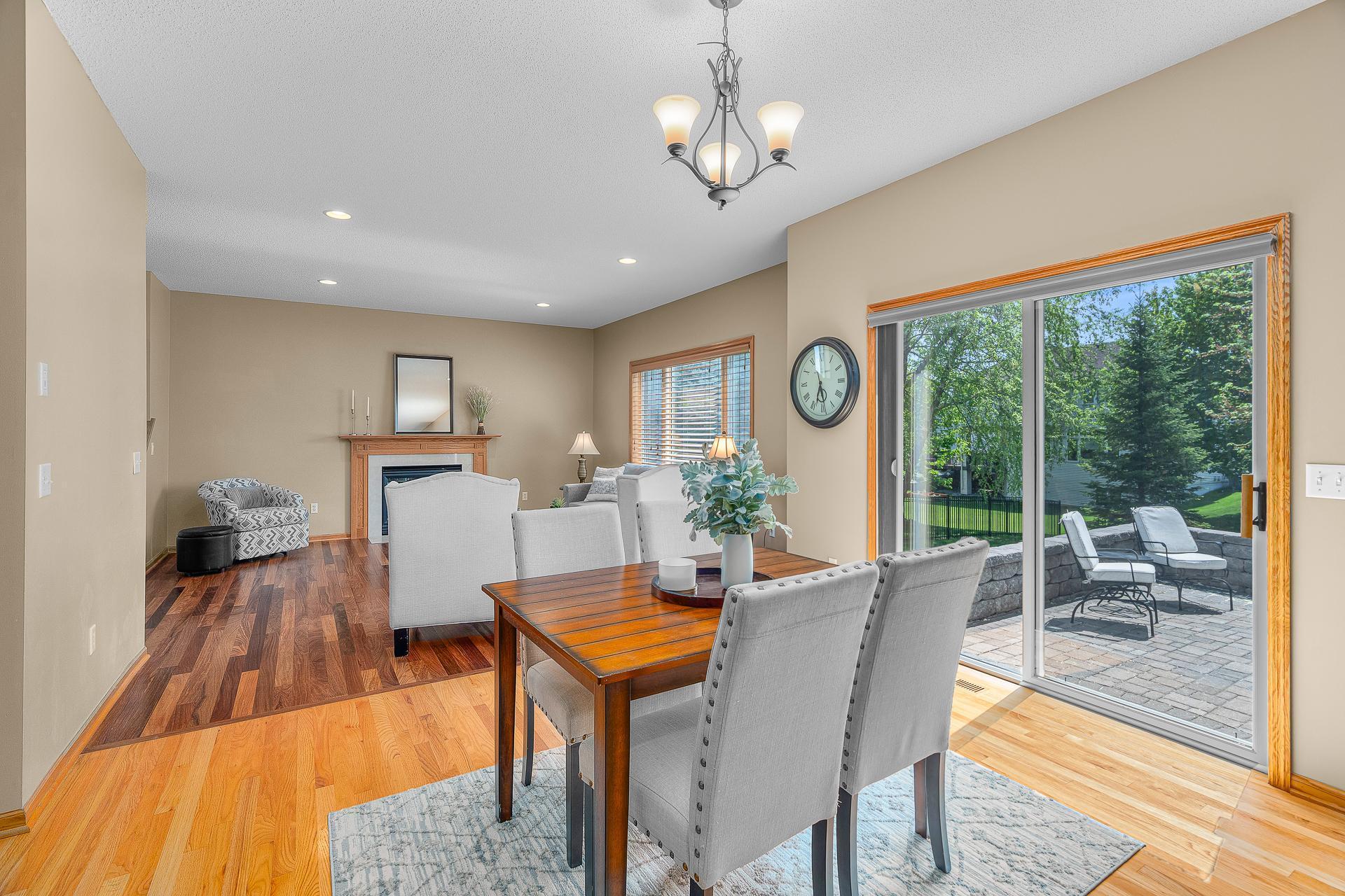 671 Heron Circle, Saint Paul, Minnesota image 43