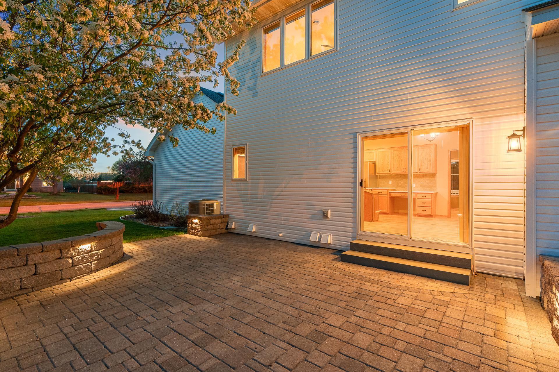 671 Heron Circle, Saint Paul, Minnesota image 13