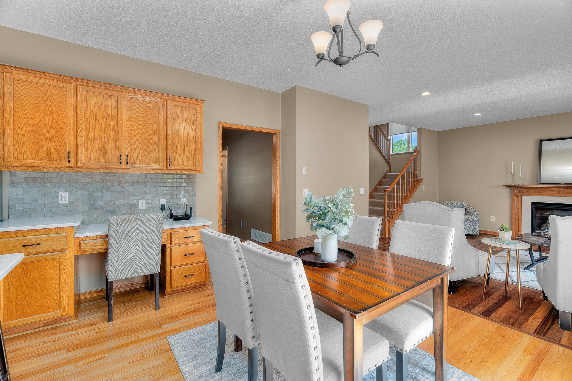 671 Heron Circle, Saint Paul, Minnesota image 44