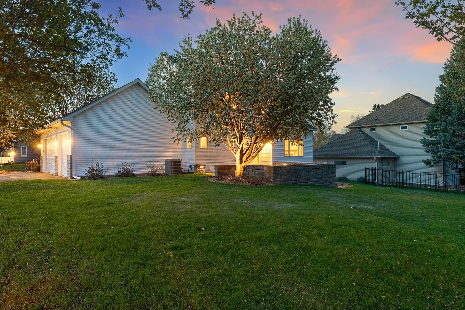 671 Heron Circle, Saint Paul, Minnesota image 8