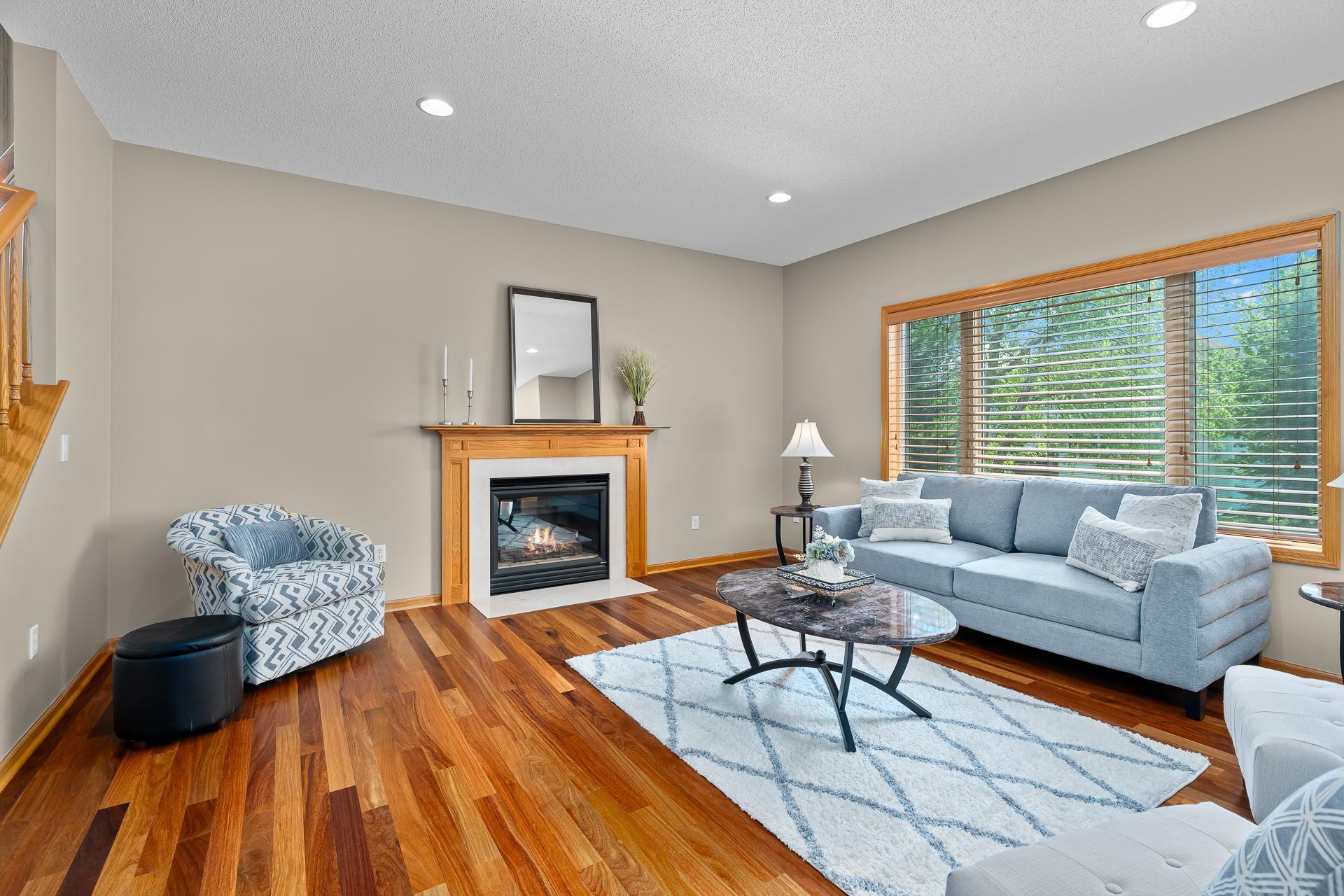671 Heron Circle, Saint Paul, Minnesota image 33