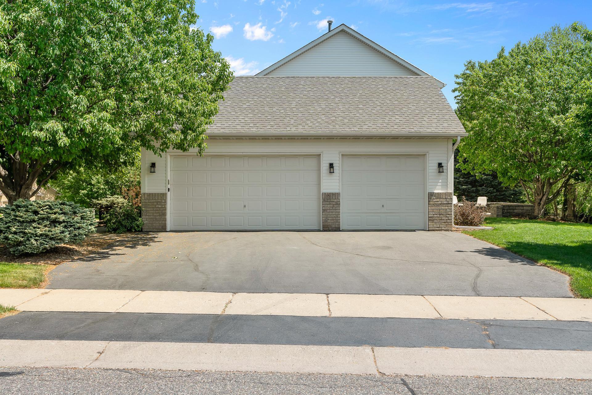 671 Heron Circle, Saint Paul, Minnesota image 19