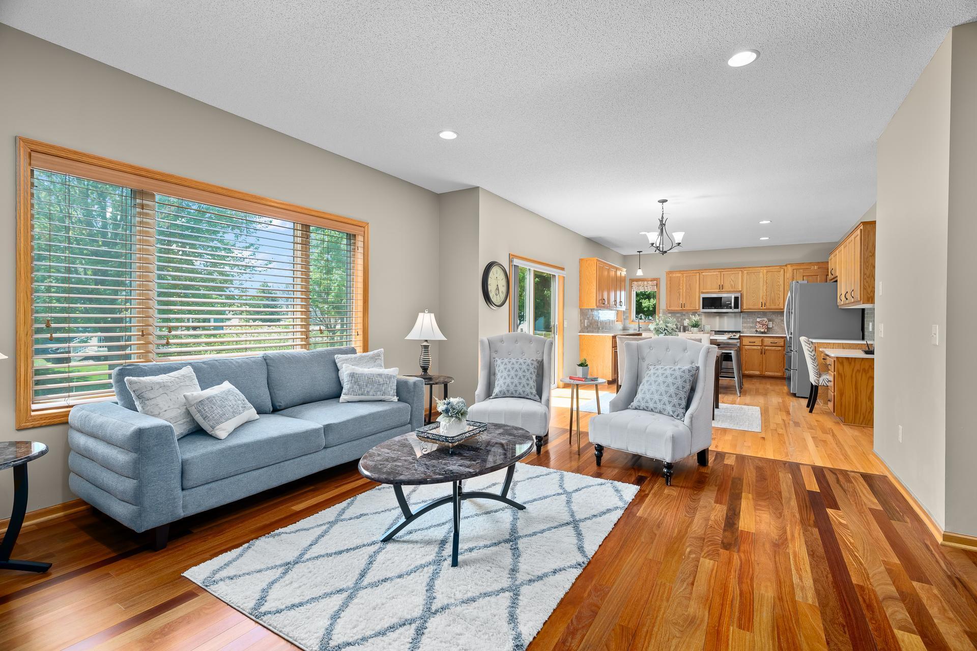 671 Heron Circle, Saint Paul, Minnesota image 34
