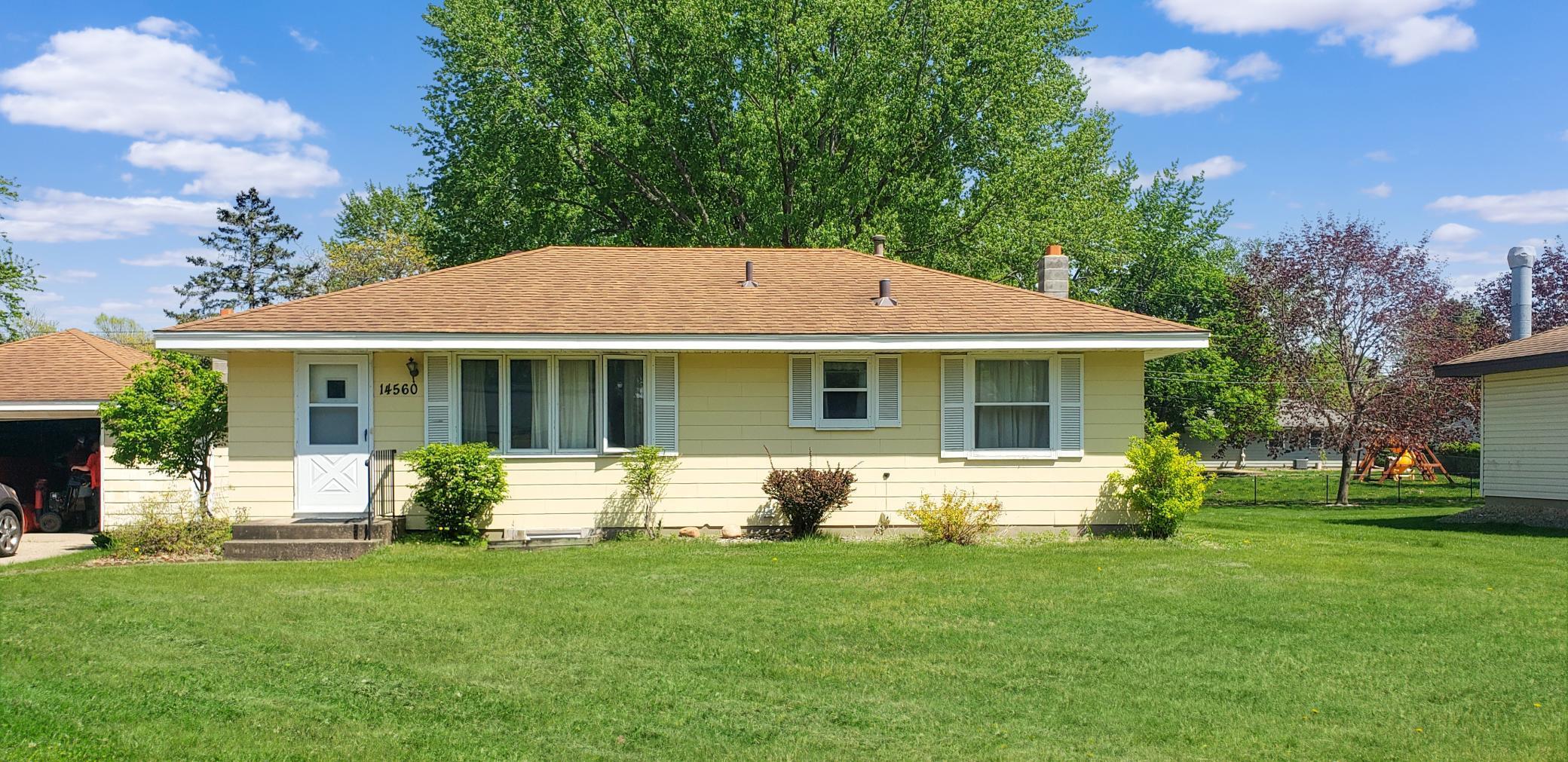14560 Danville Avenue, Rosemount, Minnesota image 19