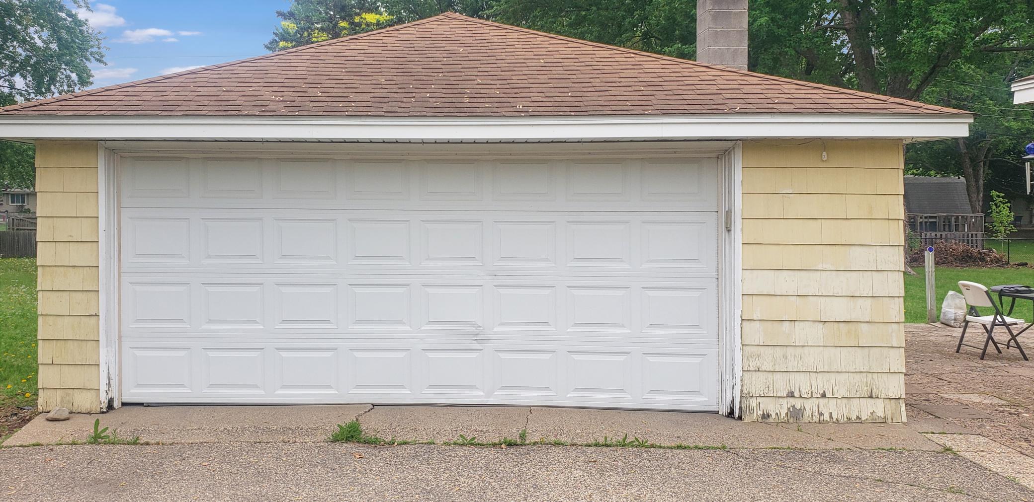 14560 Danville Avenue, Rosemount, Minnesota image 2