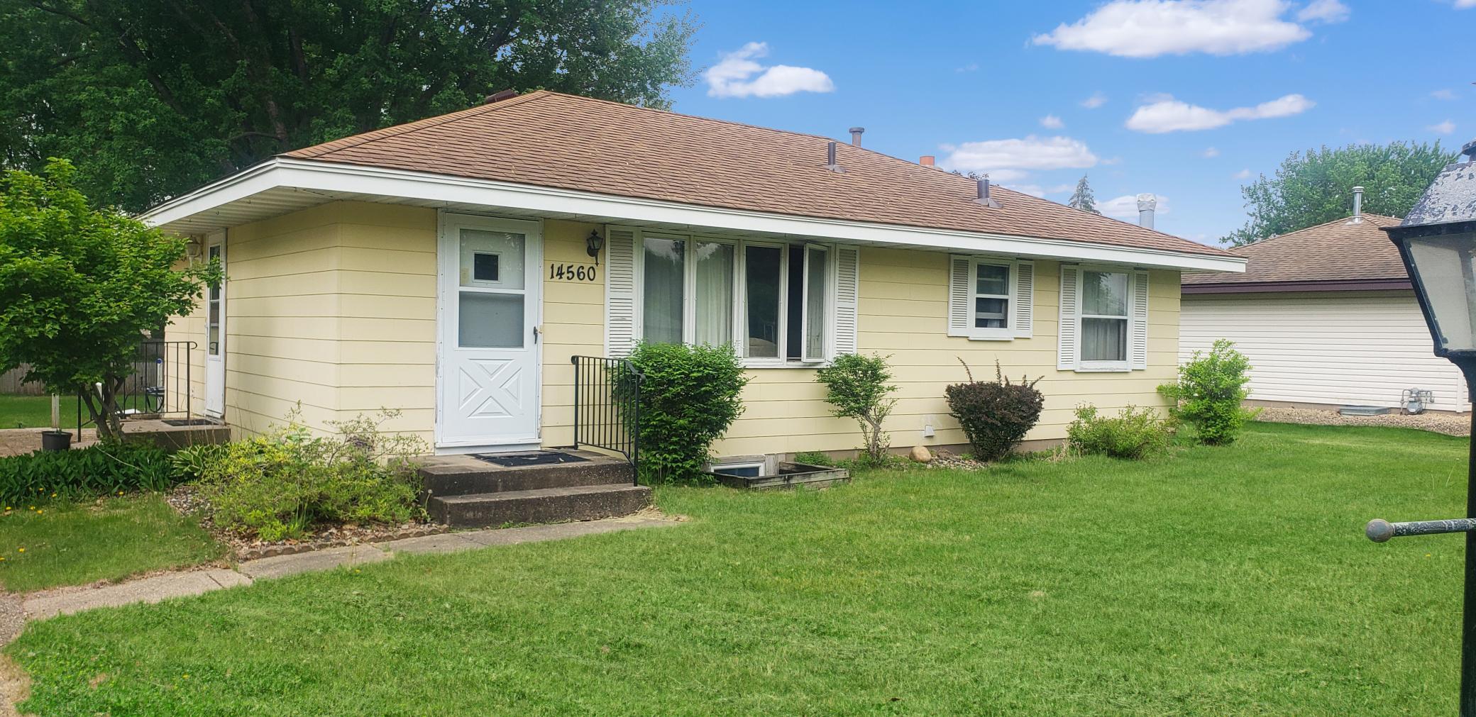14560 Danville Avenue, Rosemount, Minnesota image 1