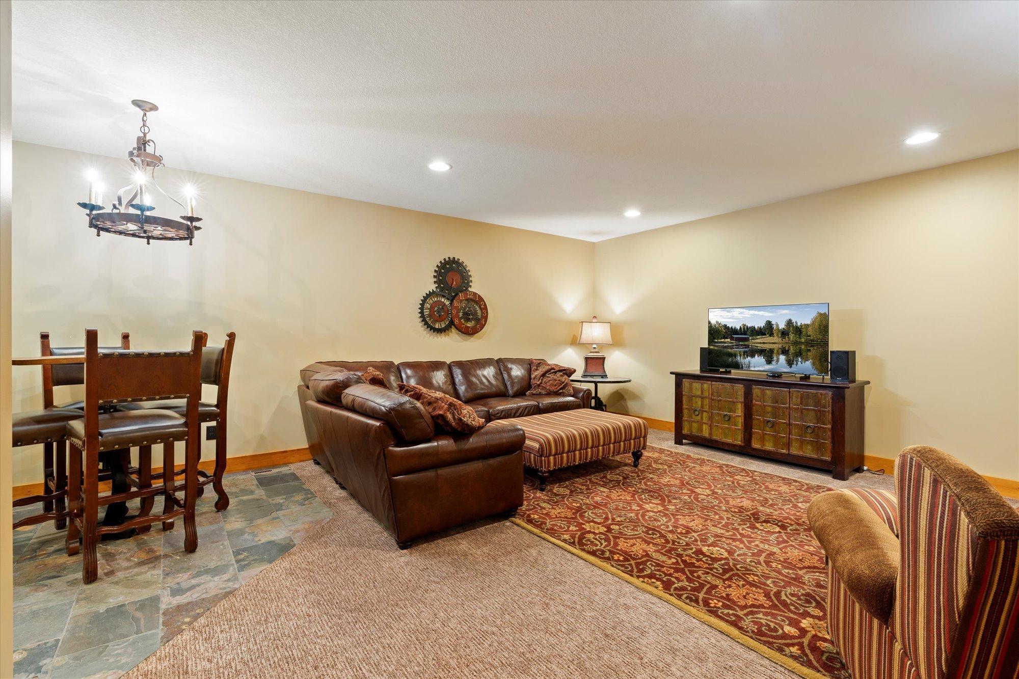 11460 Lynn Boyd Way, Crosslake, Minnesota image 16