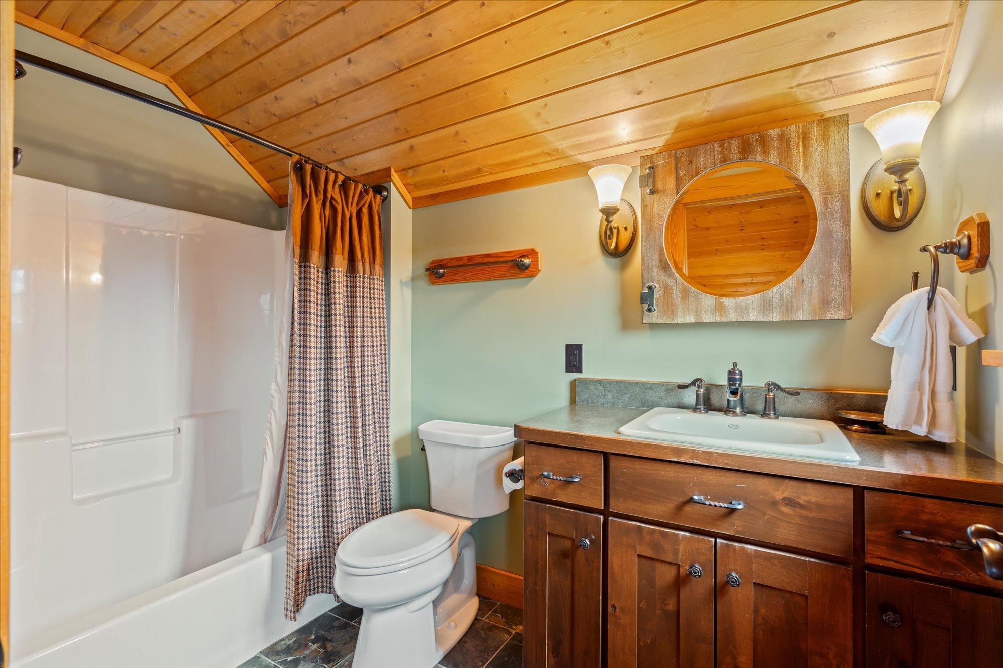 11460 Lynn Boyd Way, Crosslake, Minnesota image 24