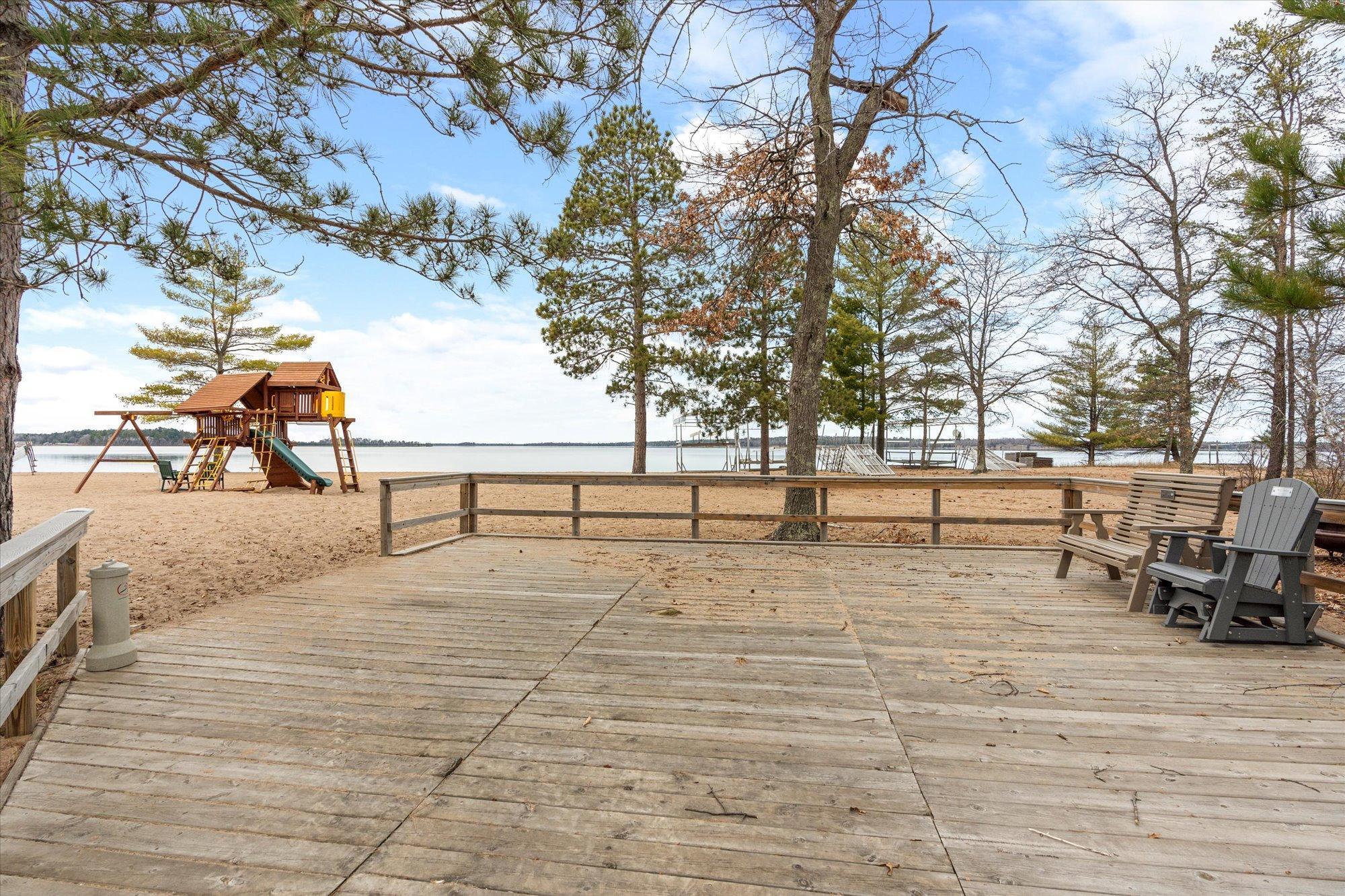 11460 Lynn Boyd Way, Crosslake, Minnesota image 37
