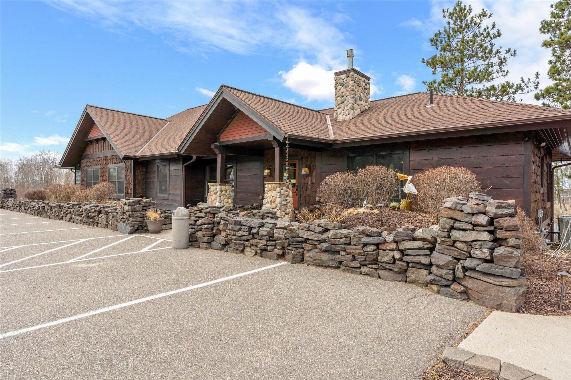 11460 Lynn Boyd Way, Crosslake, Minnesota image 34
