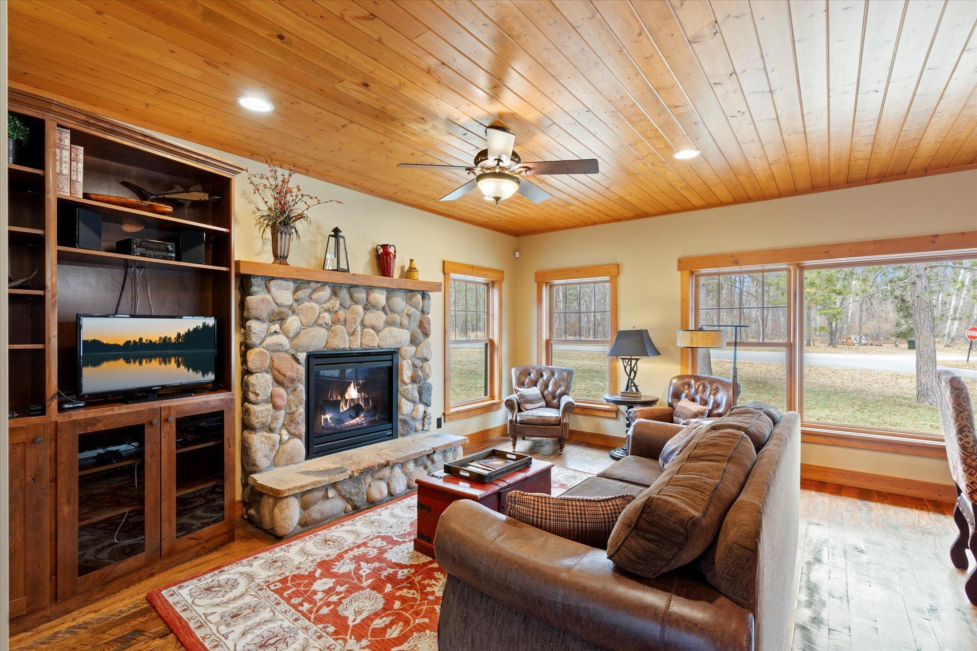 11460 Lynn Boyd Way, Crosslake, Minnesota image 9