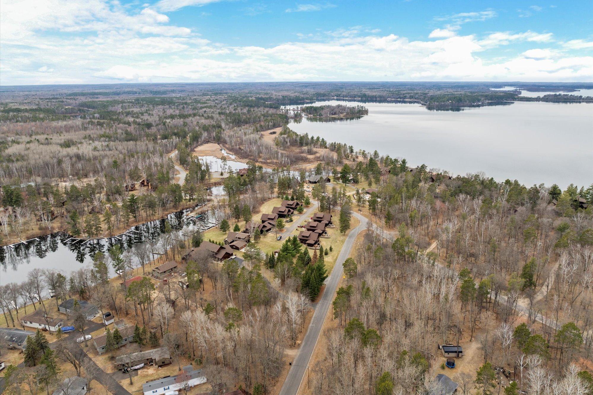 11460 Lynn Boyd Way, Crosslake, Minnesota image 28