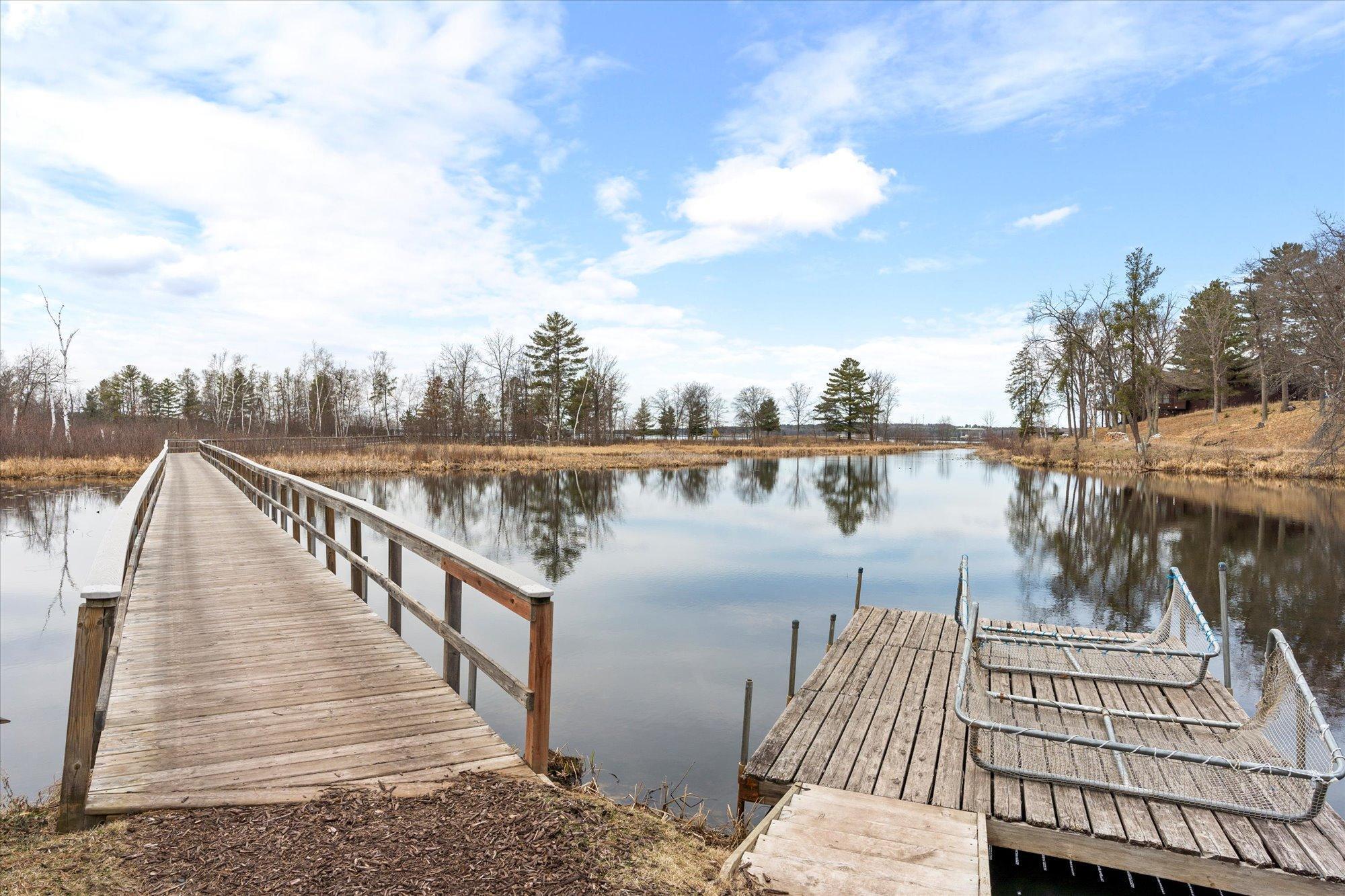 11460 Lynn Boyd Way, Crosslake, Minnesota image 36