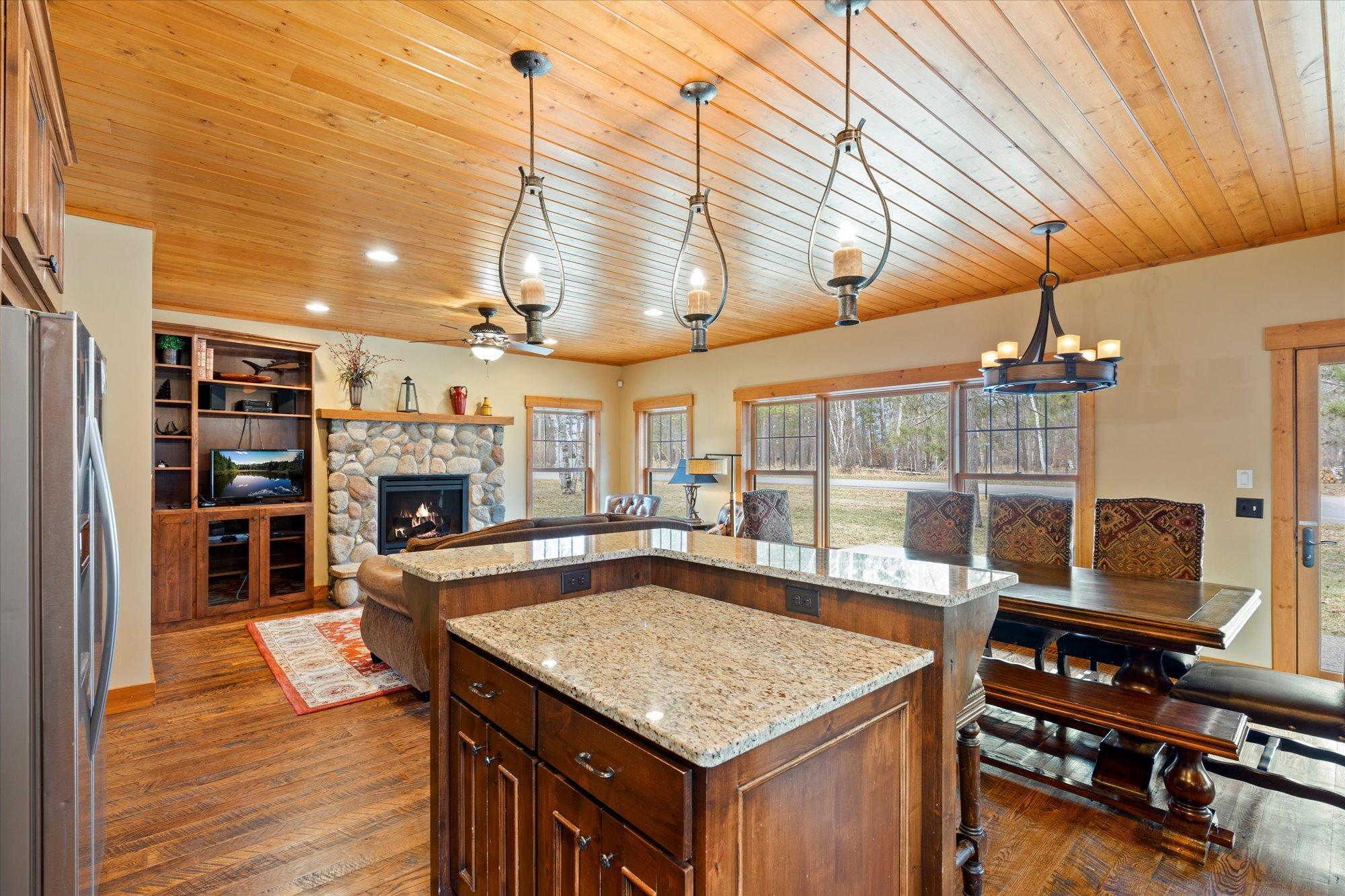 11460 Lynn Boyd Way, Crosslake, Minnesota image 8