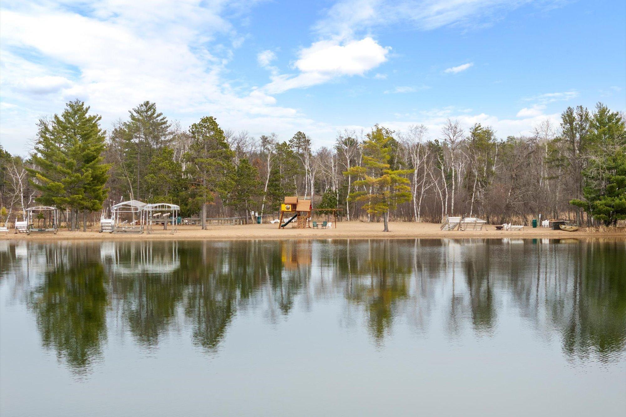11460 Lynn Boyd Way, Crosslake, Minnesota image 42